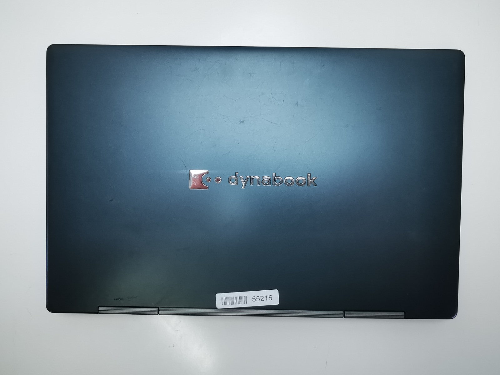 Dynabook Portege X30W-J-109 13.3" - 11th Gen i5/8GB RAM/256GB SSD/Win 11 Pro