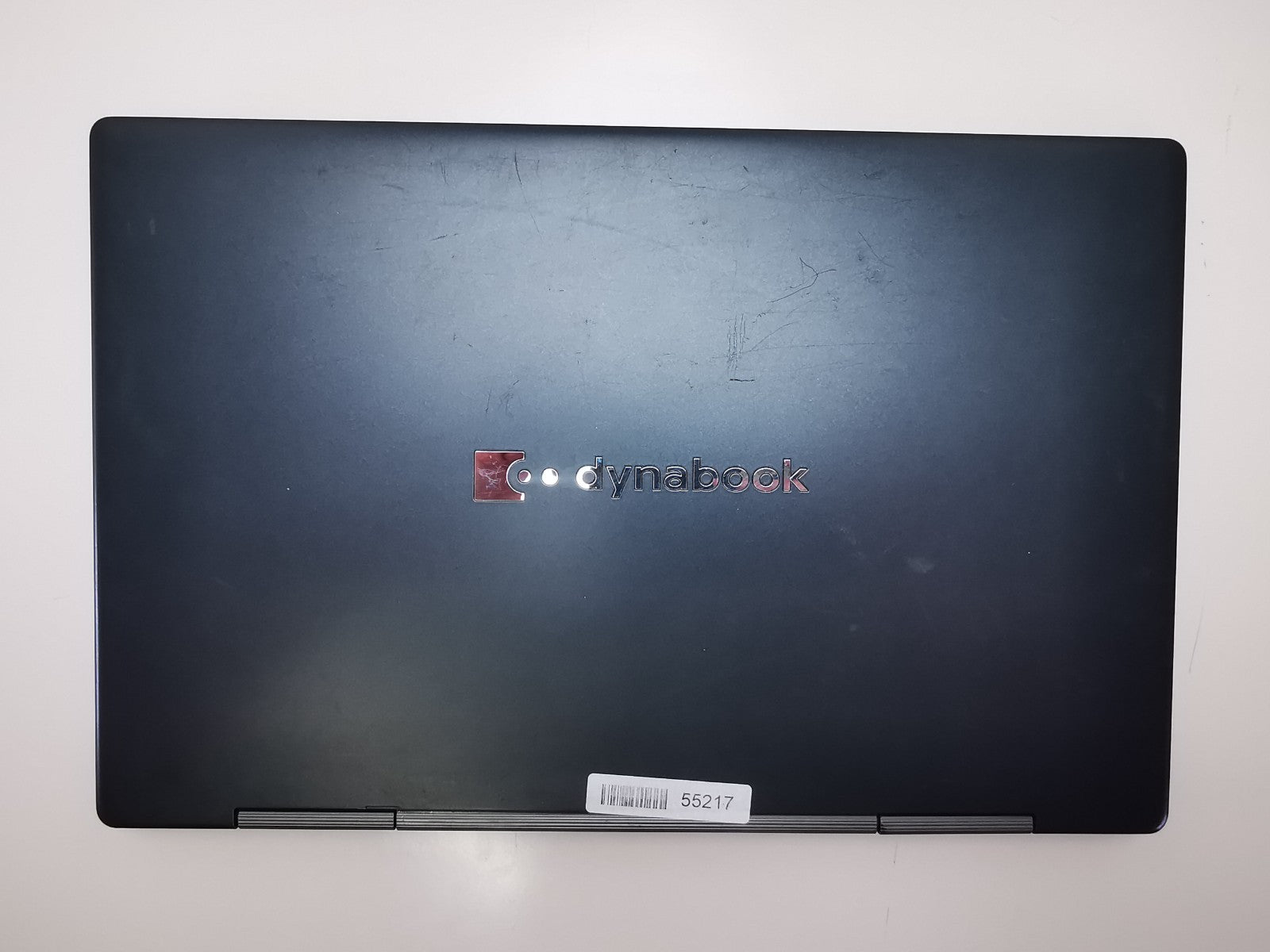Dynabook Portege X30W-J-109 13.3" - 11th Gen i5/8GB RAM/256GB SSD/Win 11 Pro