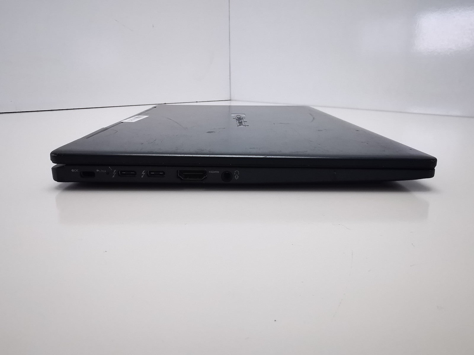 Dynabook Portege X30W-J-109 13.3" - 11th Gen i5/8GB RAM/256GB SSD/Win 11 Pro