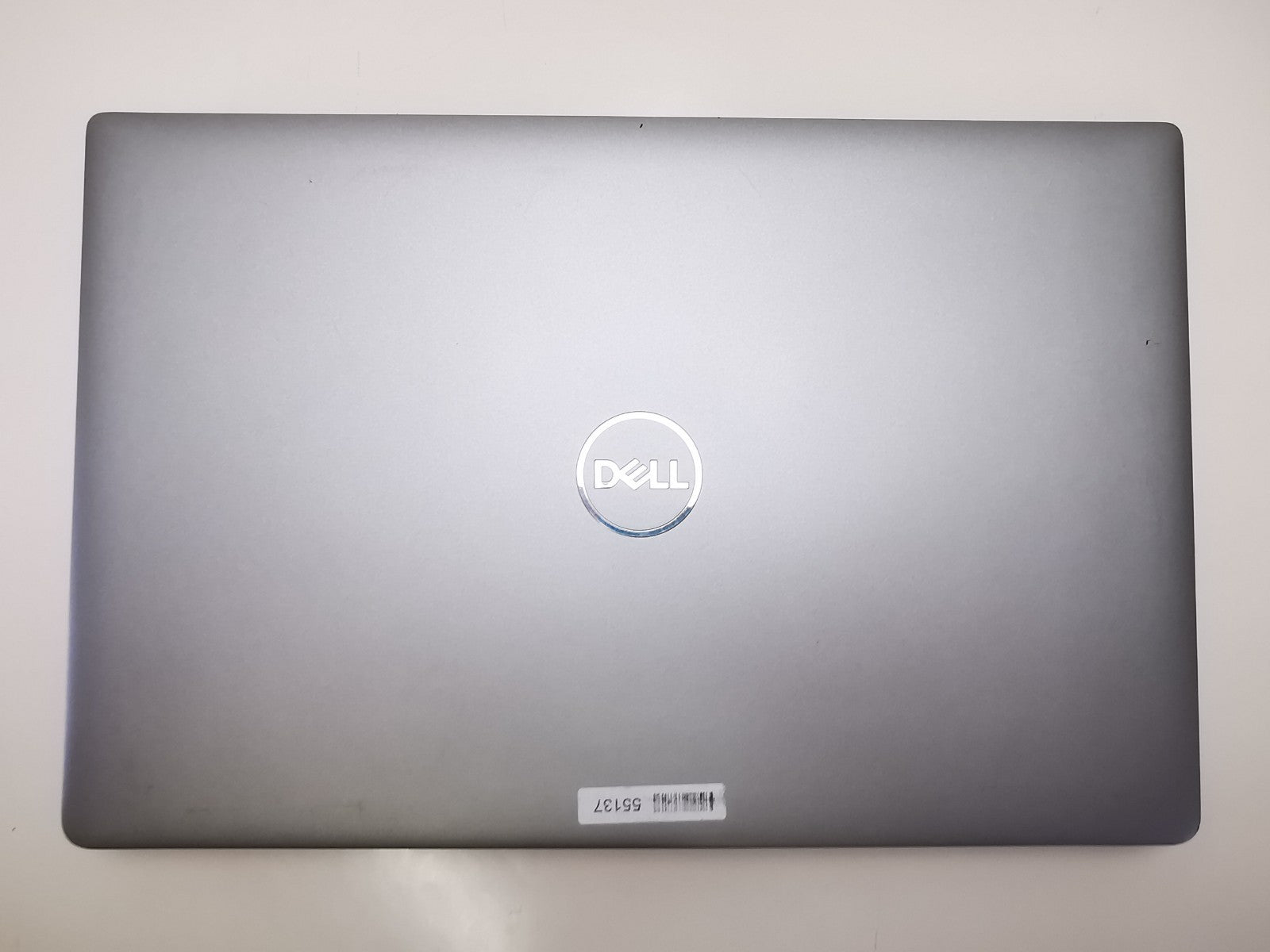 Dell Latitude 5520 15.6" Laptop - 11th Gen i5/8GB RAM/256GB SSD/Windows 11 Pro