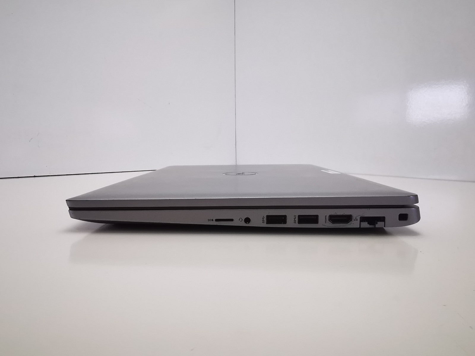 Dell Latitude 5520 15.6" Laptop - 11th Gen i5/8GB RAM/256GB SSD/Windows 11 Pro