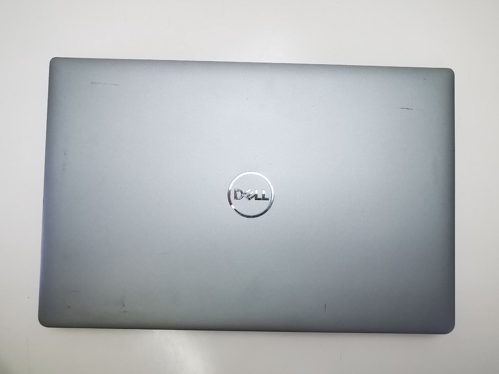 Dell Latitude 5530 15.6" Laptop - 12th Gen i5/8GB RAM/256GB SSD/Windows 11 Pro