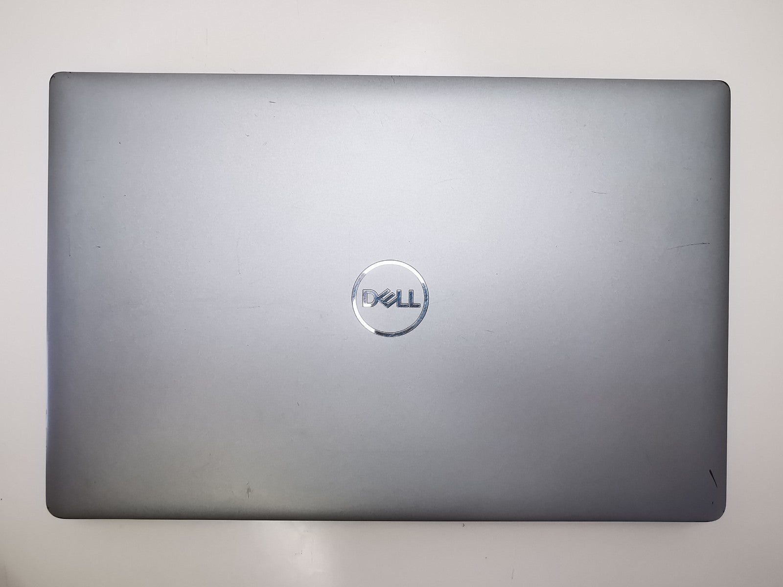 Dell Latitude 5520 15.6" Laptop - 11th Gen i5/8GB RAM/256GB SSD/Windows 11 Pro