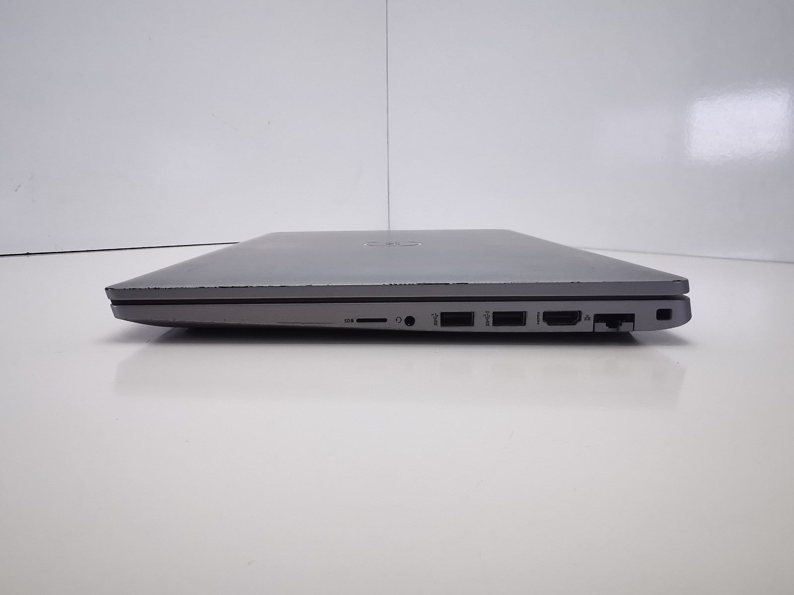 Dell Latitude 5530 15.6" Laptop - 12th Gen i5/8GB RAM/256GB SSD/Windows 11 Pro