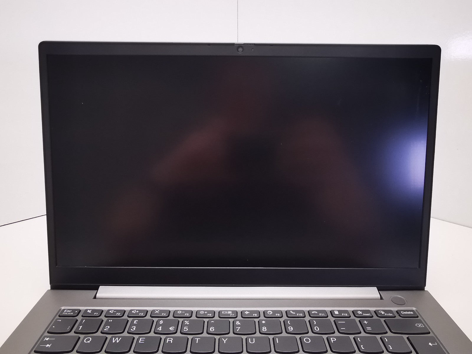 Lenovo Thinkbook 14 G4 IAP 14" Laptop - 12th Gen i7/16GB RAM/512GB SSD/Win11 Pro