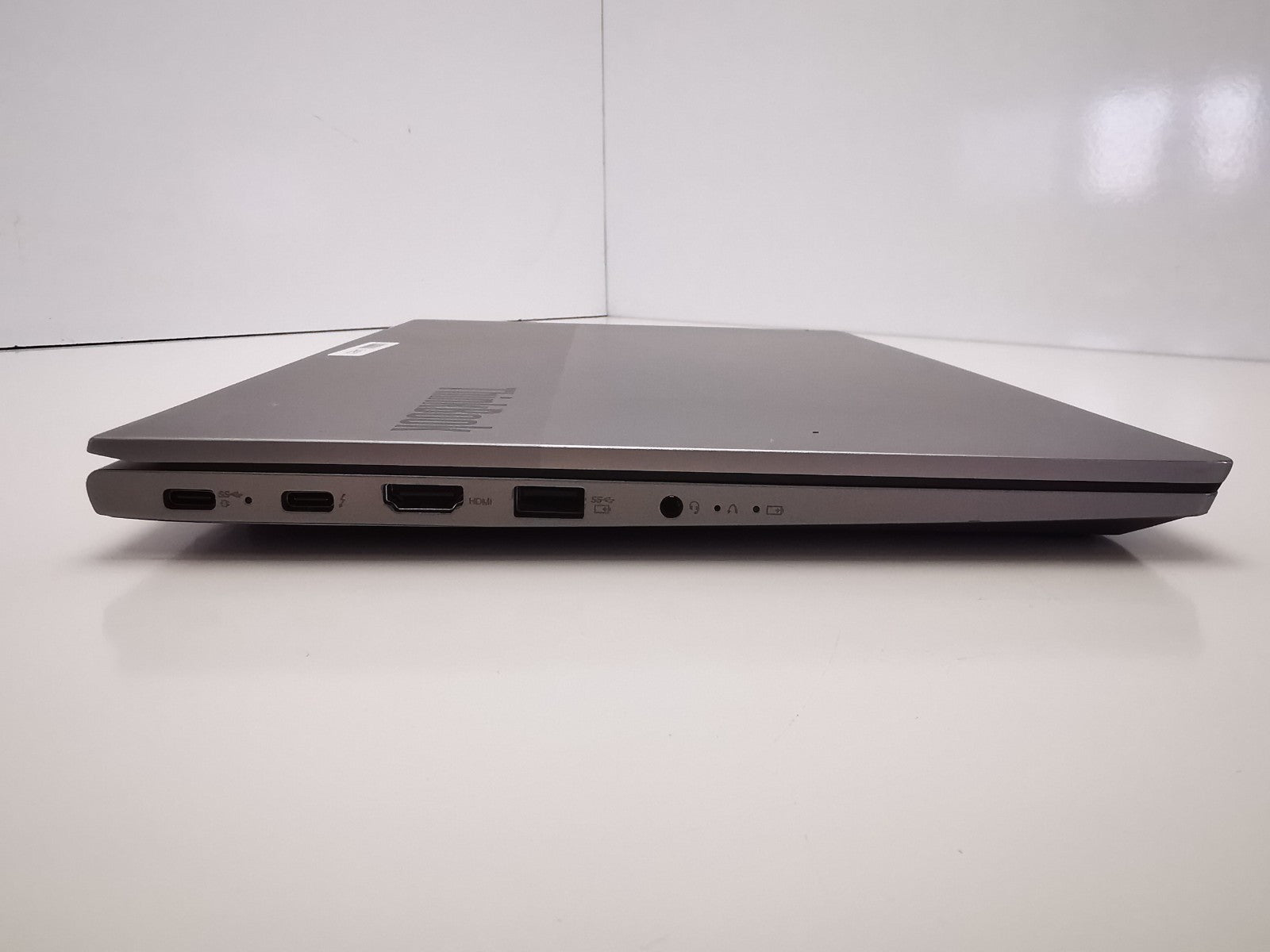 Lenovo Thinkbook 14 G4 IAP 14" Laptop - 12th Gen i7/16GB RAM/512GB SSD/Win11 Pro