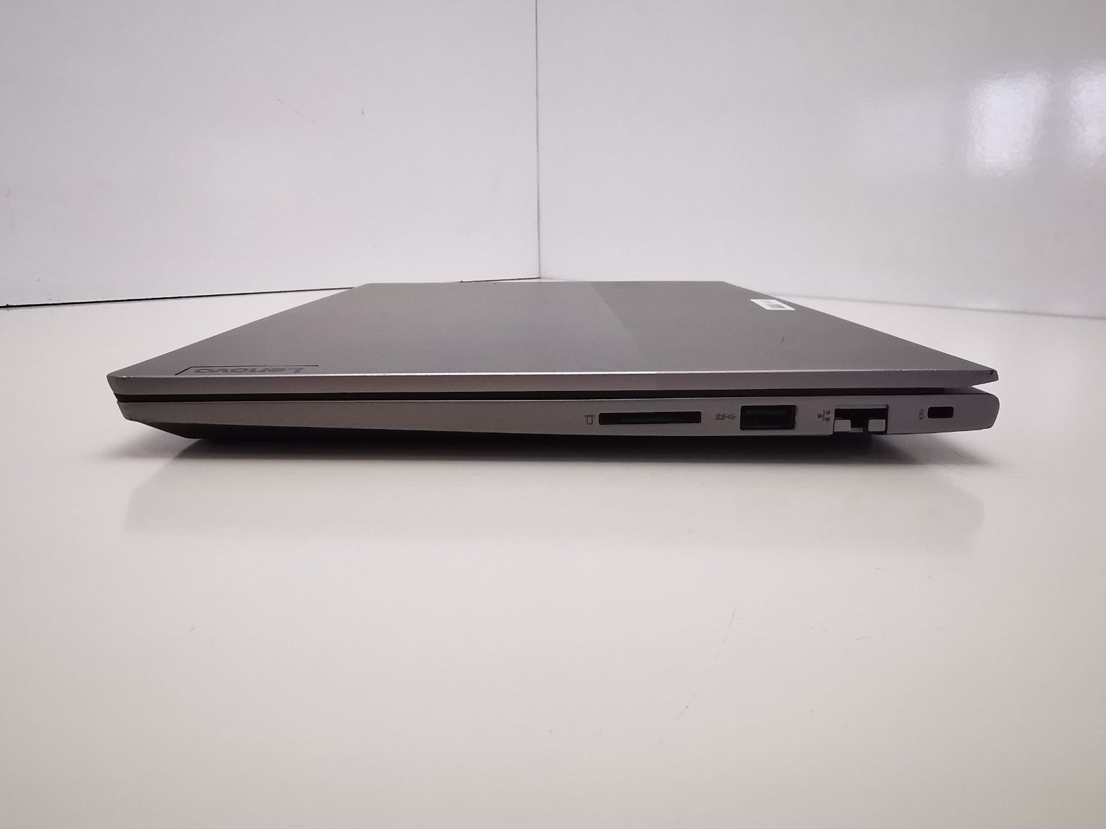 Lenovo Thinkbook 14 G4 IAP 14" Laptop - 12th Gen i7/16GB RAM/512GB SSD/Win11 Pro