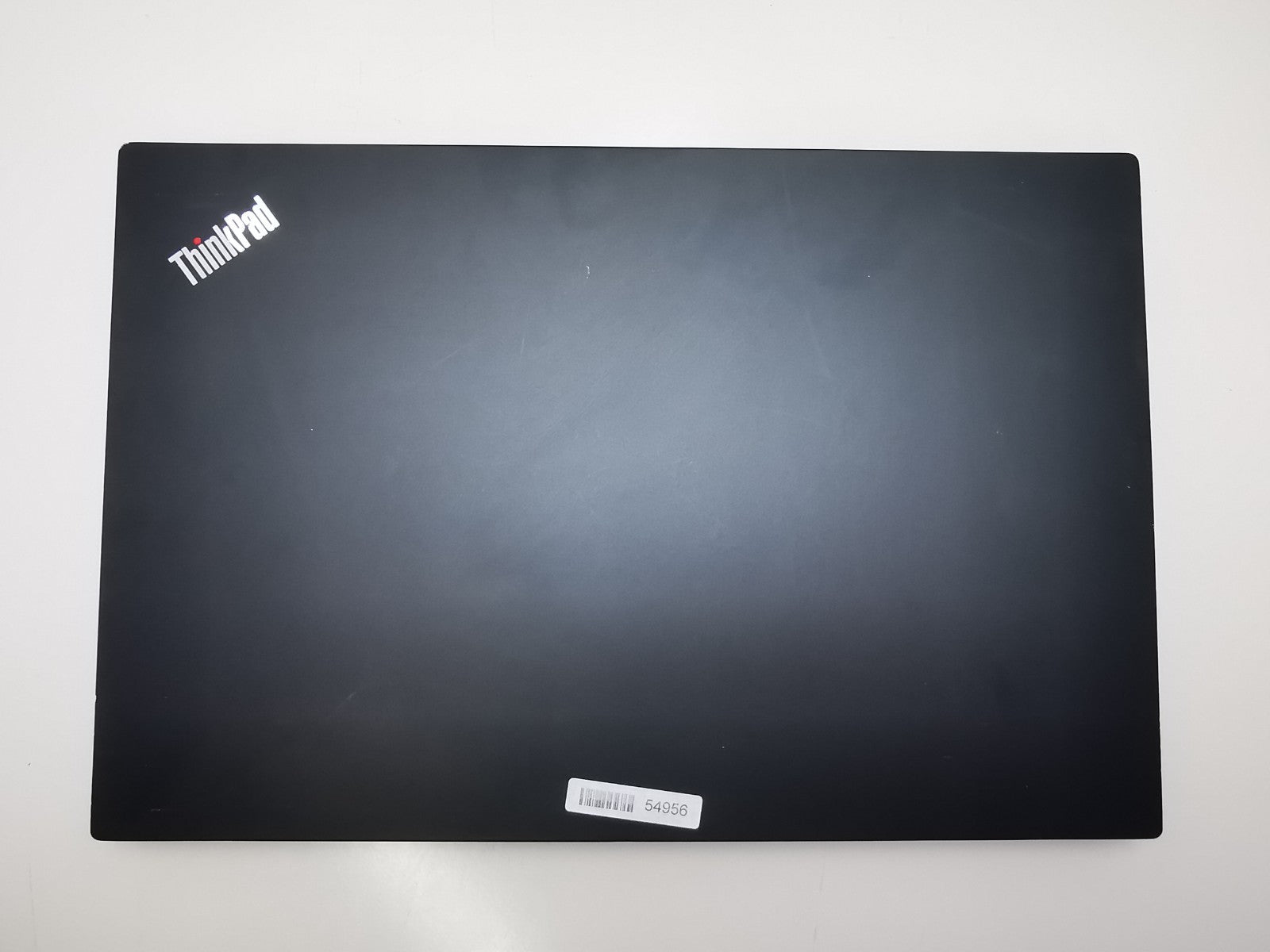 Lenovo ThinkPad E15 15.6″ Laptop – 10th Gen i5/8GB RAM/256GB SSD/Windows 11