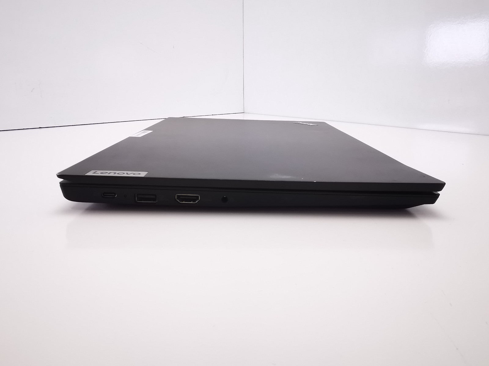 Lenovo ThinkPad E15 Gen 2 15″ Laptop – 11th Gen i7/16GB RAM/512GB SSD/Win 11
