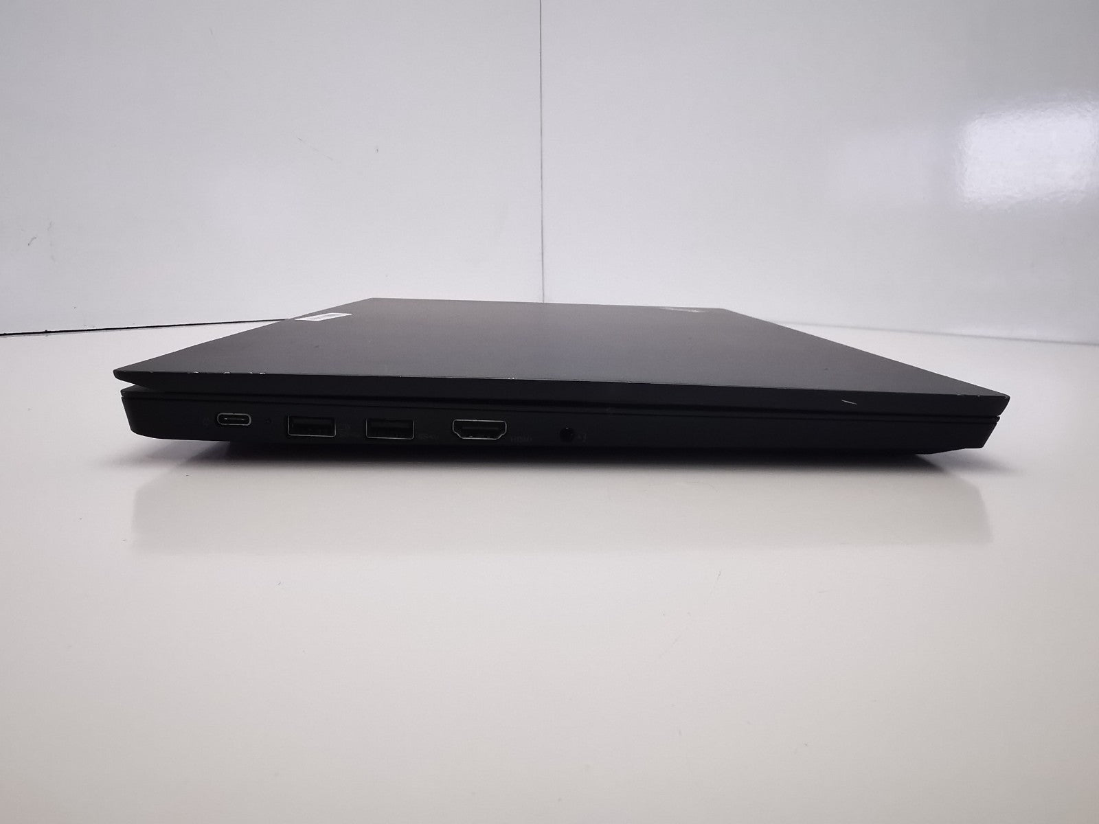 Lenovo ThinkPad E15 15.6″ Laptop – 10th Gen i5/8GB RAM/256GB SSD/Windows 11