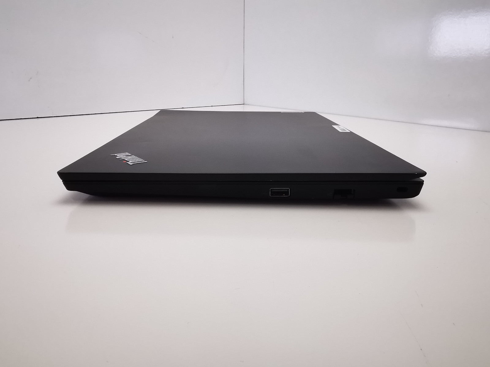Lenovo ThinkPad E15 Gen 2 15″ Laptop – 11th Gen i7/16GB RAM/512GB SSD/Win 11