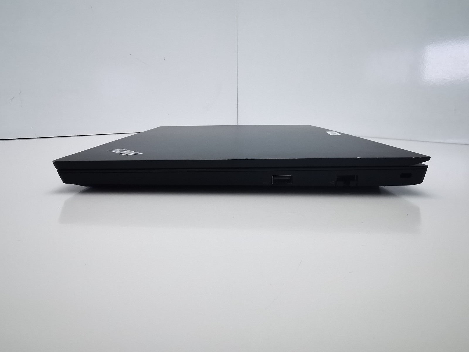 Lenovo ThinkPad E15 15.6″ Laptop – 10th Gen i5/8GB RAM/256GB SSD/Windows 11