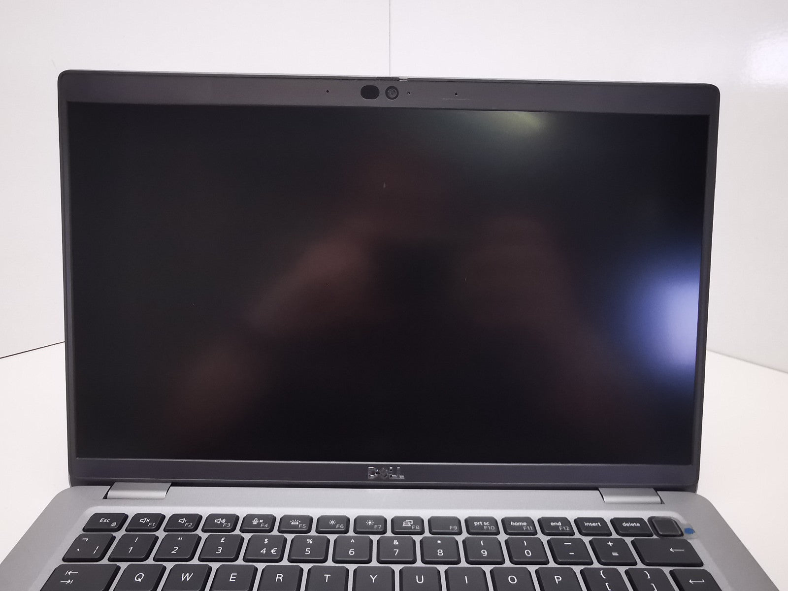 Dell Latitude 5430 14" Laptop - 12th Gen i5/8GB RAM/256GB NVMe SSD/Win 11 Pro