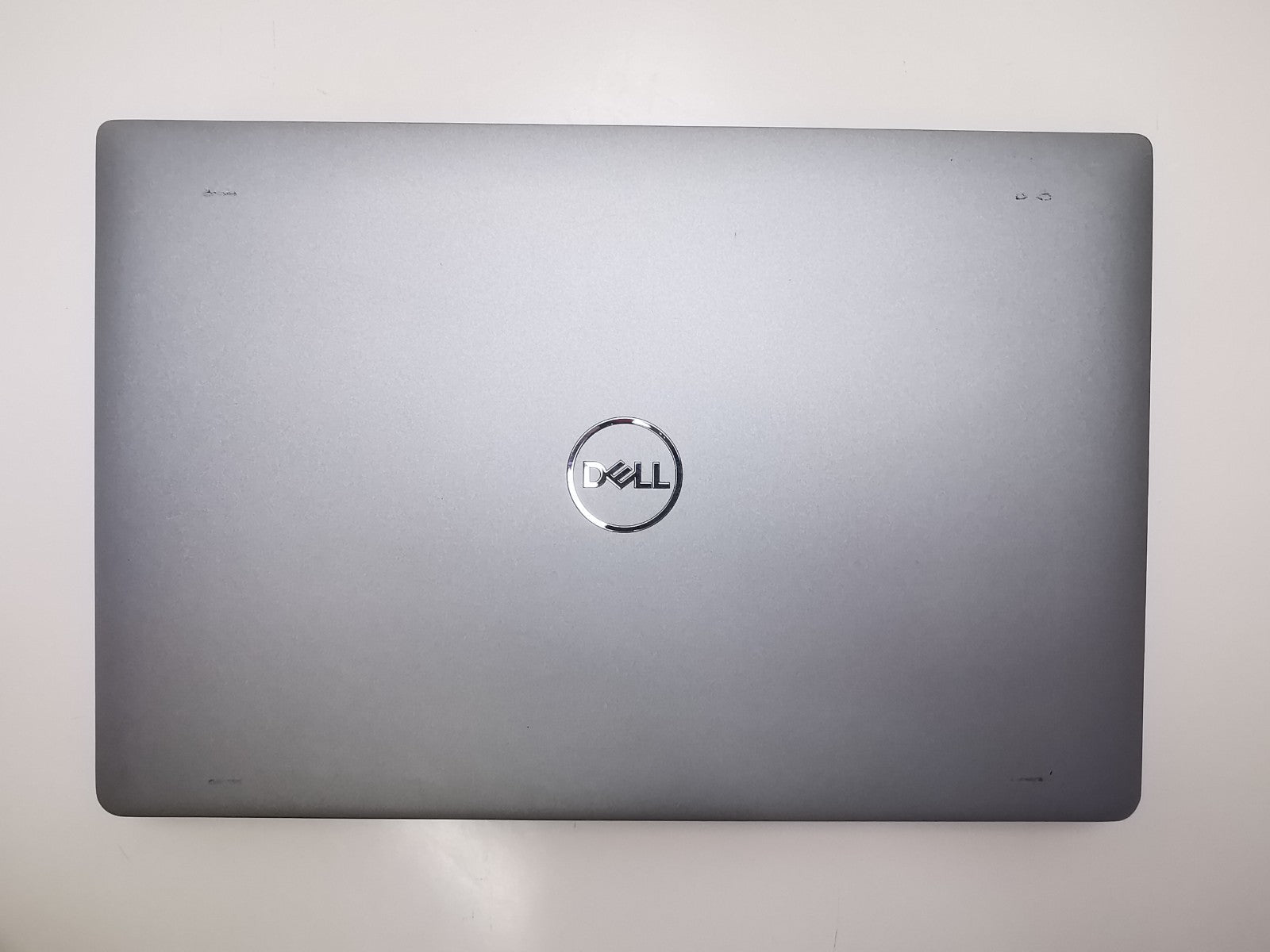Dell Latitude 5430 14" Laptop - 12th Gen i5/8GB RAM/256GB NVMe SSD/Win 11 Pro