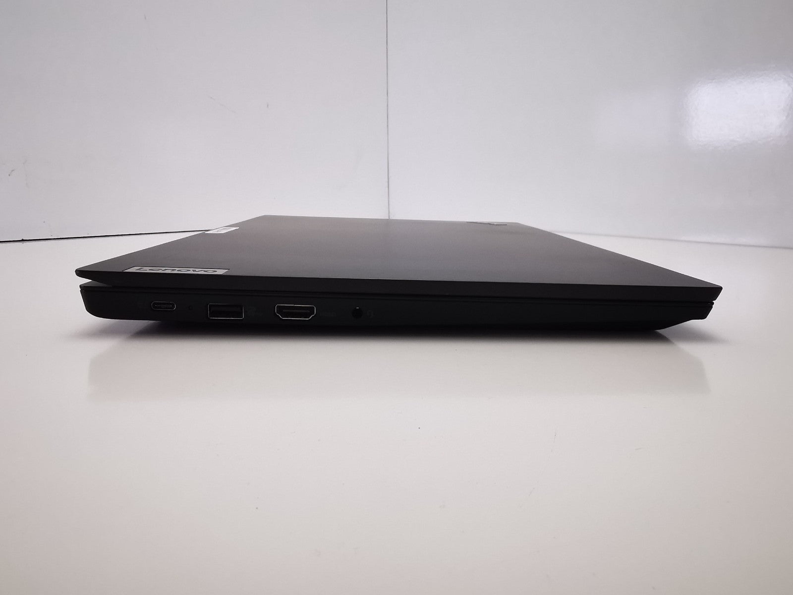 Lenovo ThinkPad E15 Gen 2 15″ Laptop – 11th Gen i7/16GB RAM/512GB SSD/Win 11
