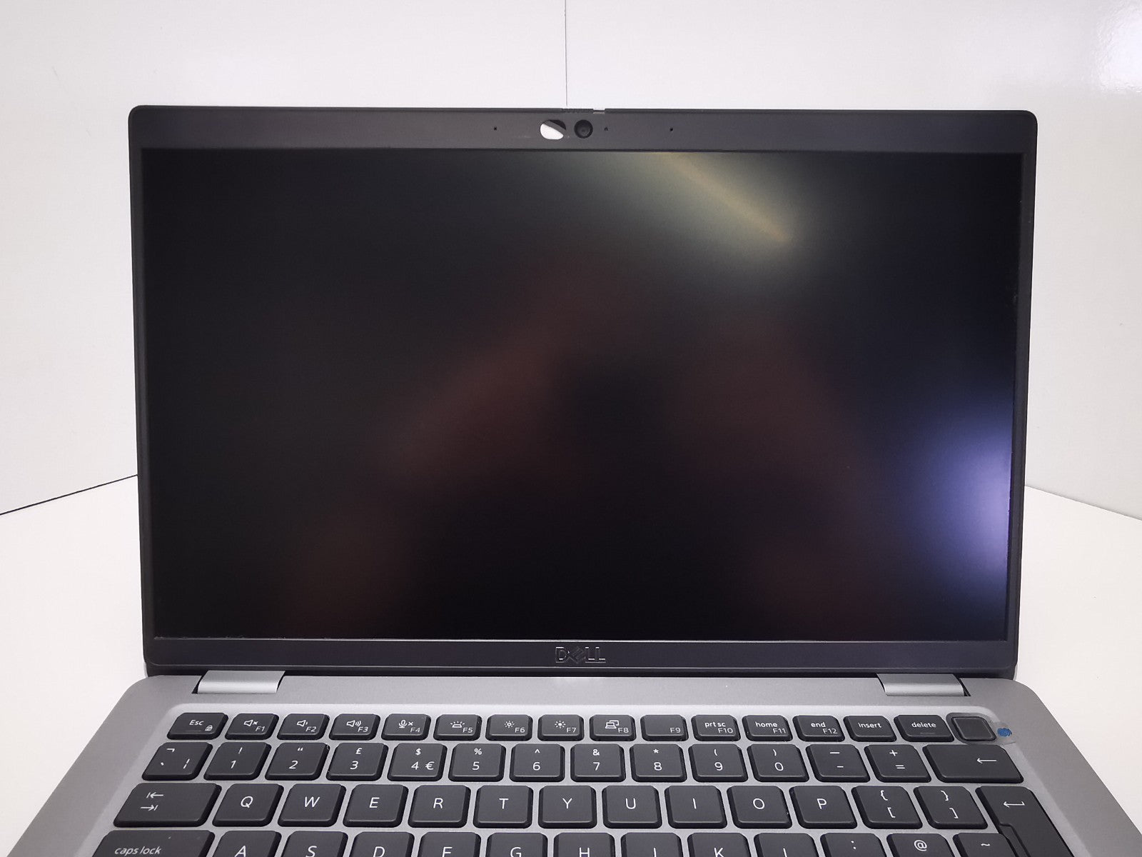 Dell Latitude 5430 14" Laptop - 12th Gen i5/8GB RAM/256GB NVMe SSD/Win 11 Pro