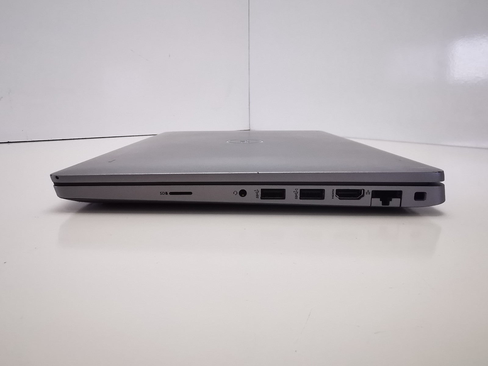 Dell Latitude 5430 14" Laptop - 12th Gen i5/8GB RAM/256GB NVMe SSD/Win 11 Pro