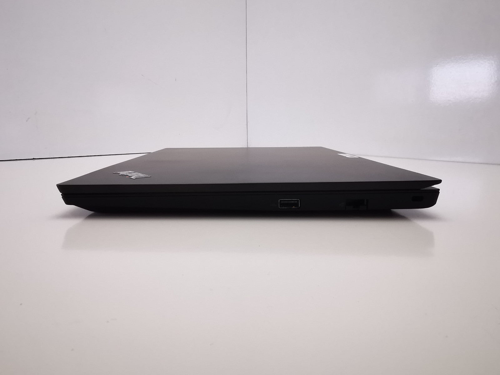 Lenovo ThinkPad E15 Gen 2 15″ Laptop – 11th Gen i7/16GB RAM/512GB SSD/Win 11
