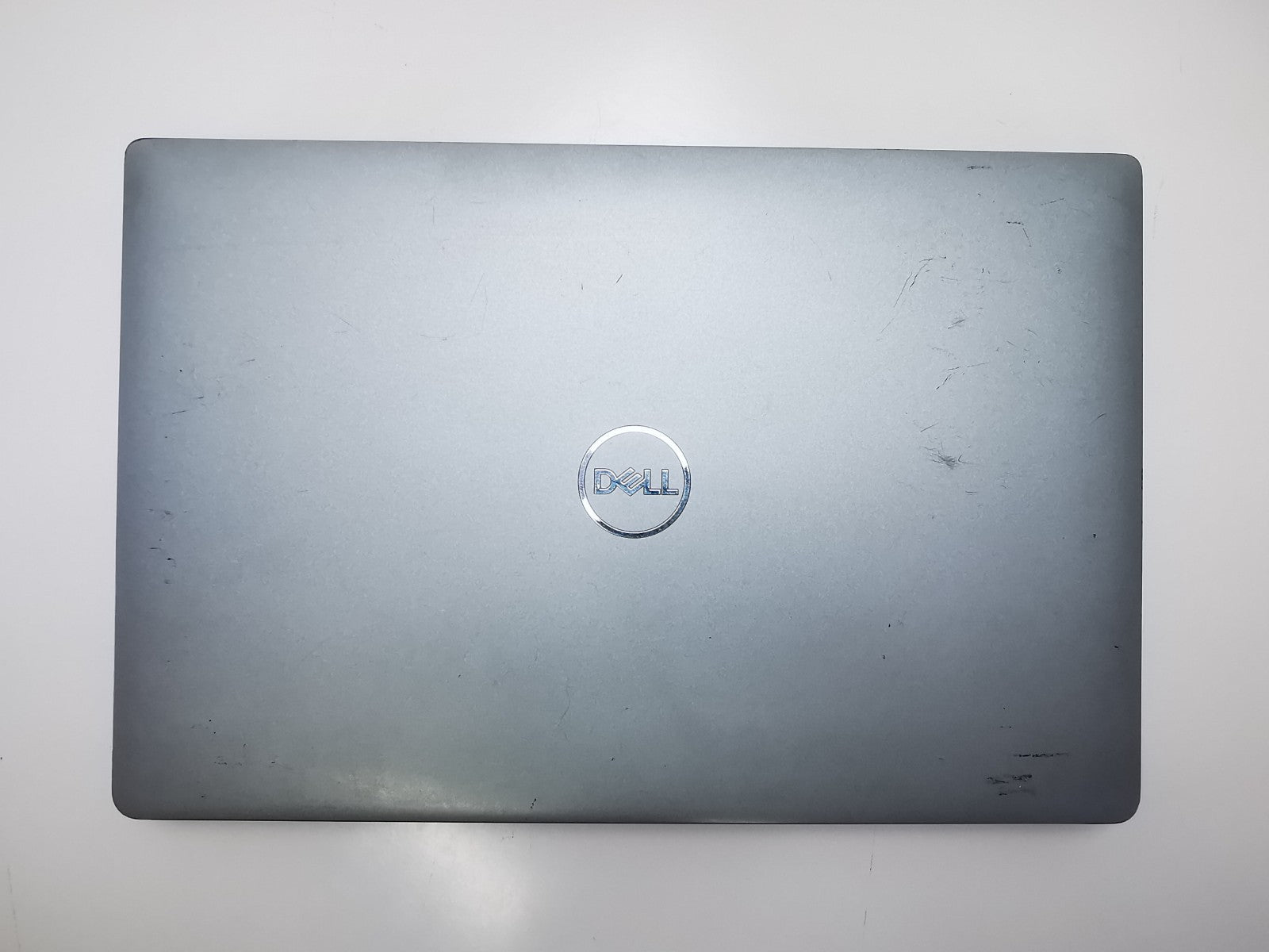 Dell Latitude 5430 14" Laptop - 12th Gen i5/8GB RAM/256GB NVMe SSD/Win 11 Pro