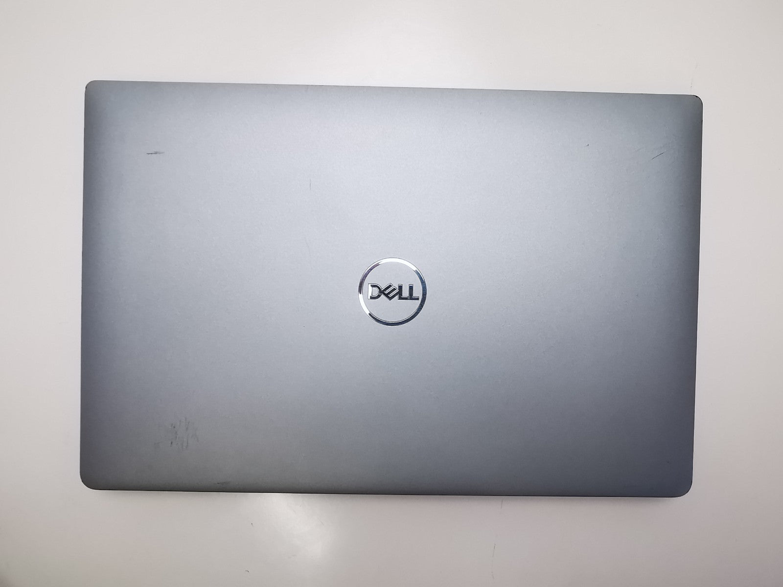 Dell Latitude 5430 14" Laptop - 12th Gen i5/8GB RAM/256GB NVMe SSD/Win 11 Pro