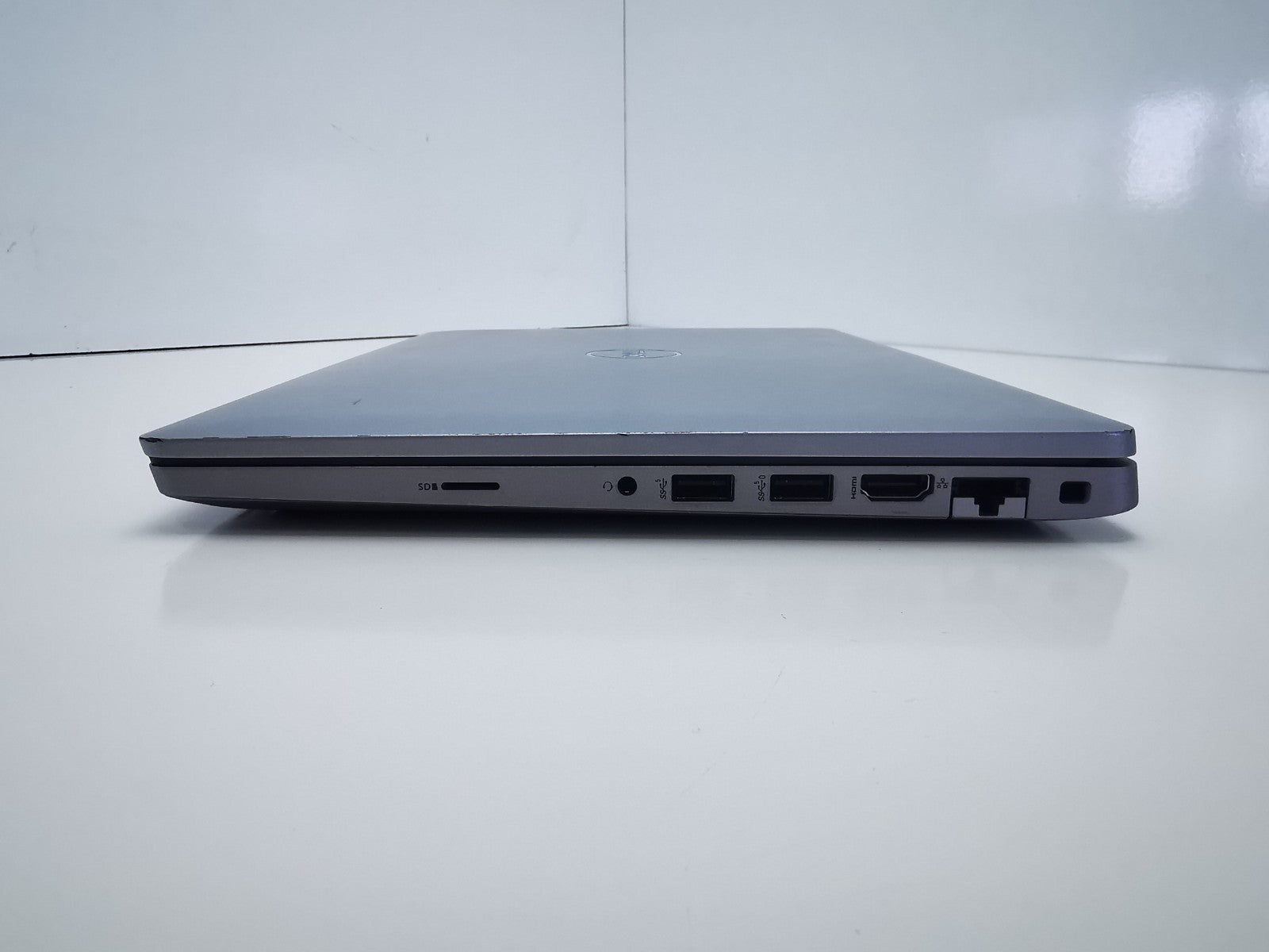 Dell Latitude 5430 14" Laptop - 12th Gen i5/8GB RAM/256GB NVMe SSD/Win 11 Pro