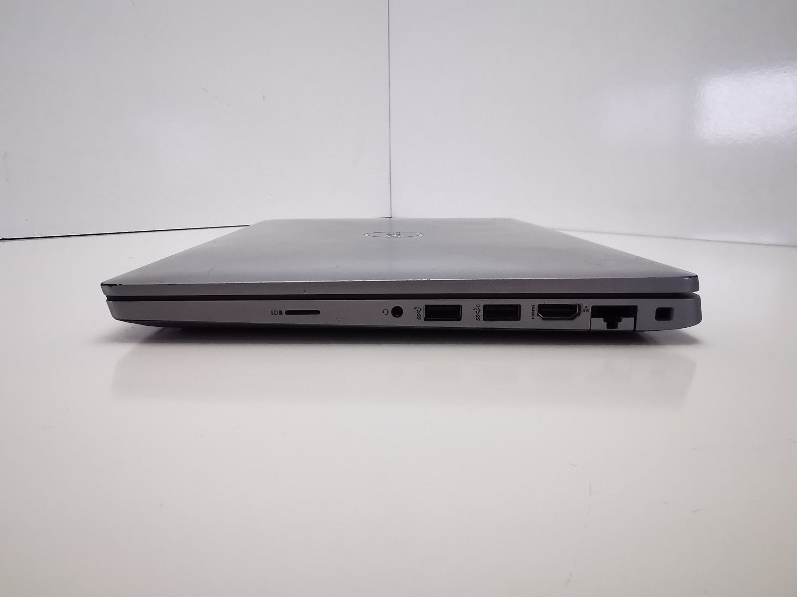 Dell Latitude 5430 14" Laptop - 12th Gen i5/8GB RAM/256GB NVMe SSD/Win 11 Pro