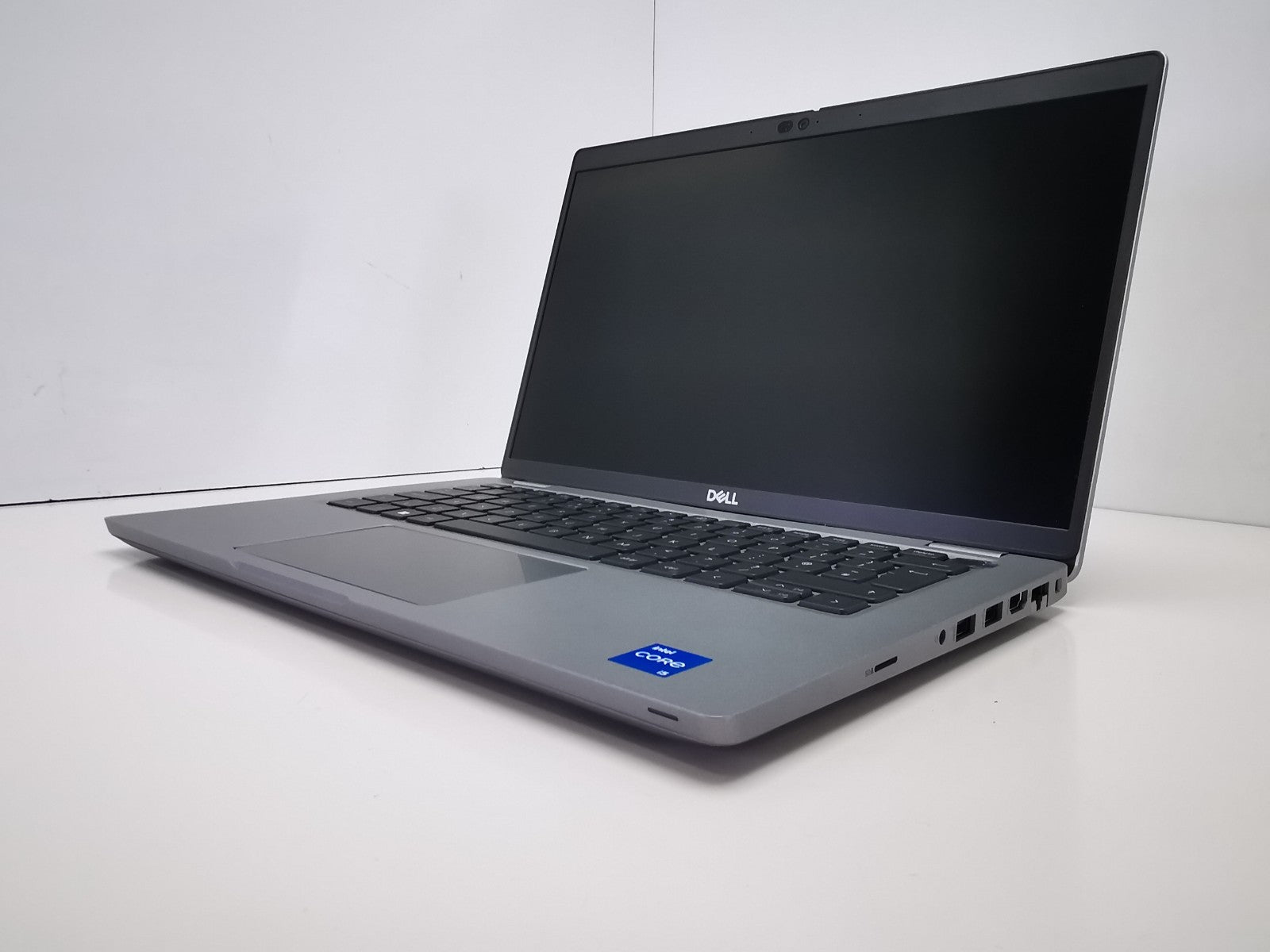 Dell Latitude 5430 14" Laptop - 12th Gen i5/8GB RAM/256GB NVMe SSD/Win 11 Pro