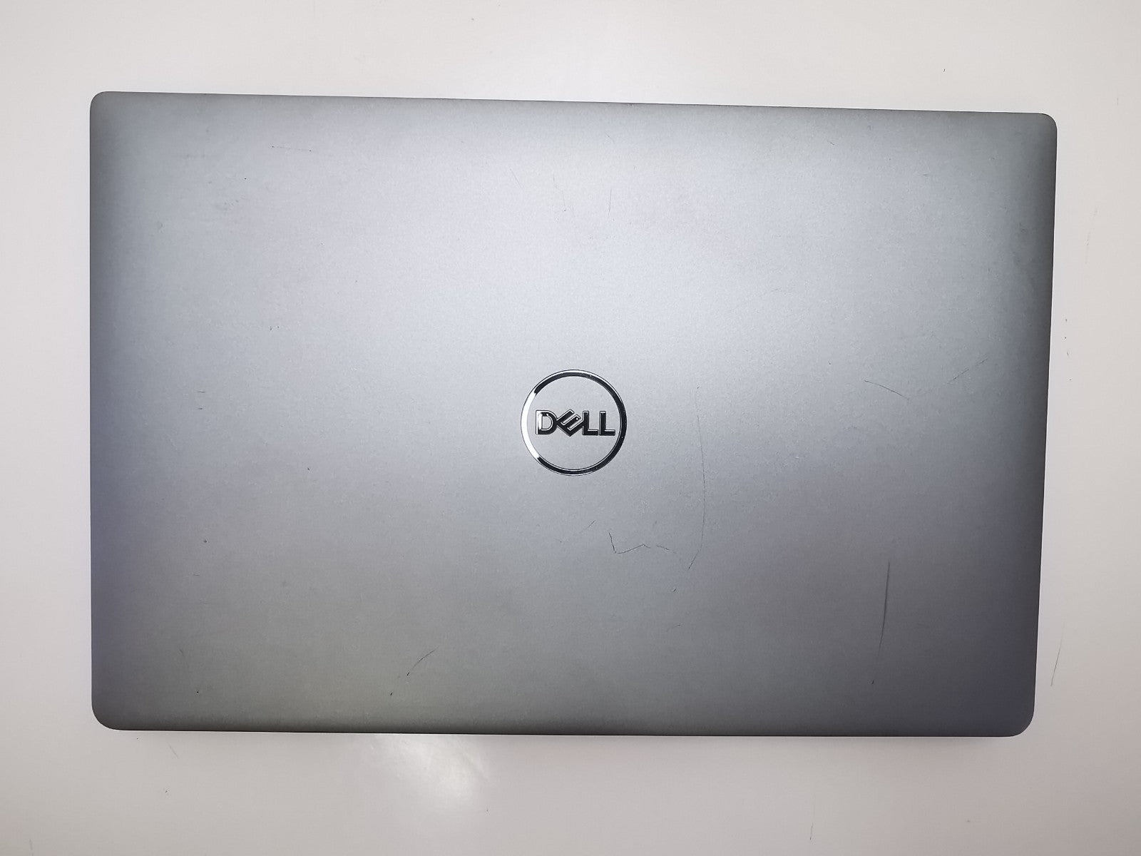 Dell Latitude 5430 14" Laptop - 12th Gen i5/8GB RAM/256GB NVMe SSD/Win 11 Pro