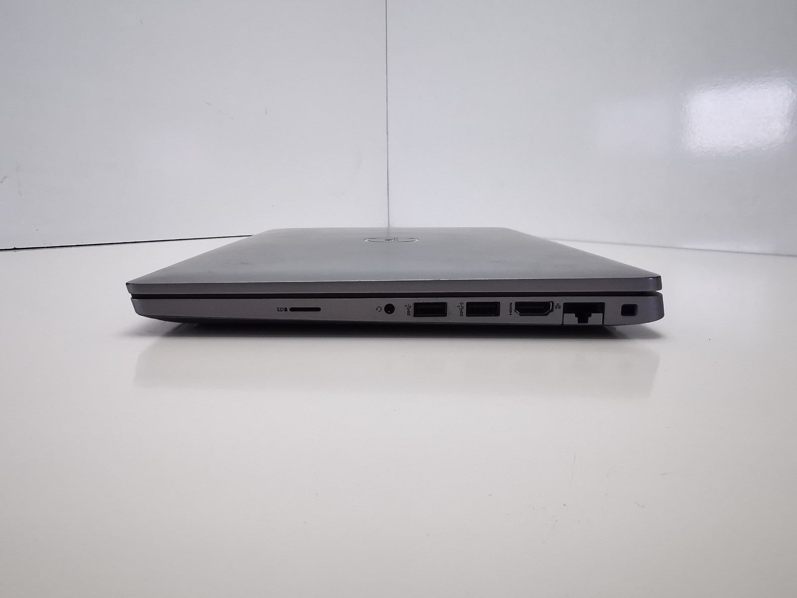 Dell Latitude 5430 14" Laptop - 12th Gen i5/8GB RAM/256GB NVMe SSD/Win 11 Pro