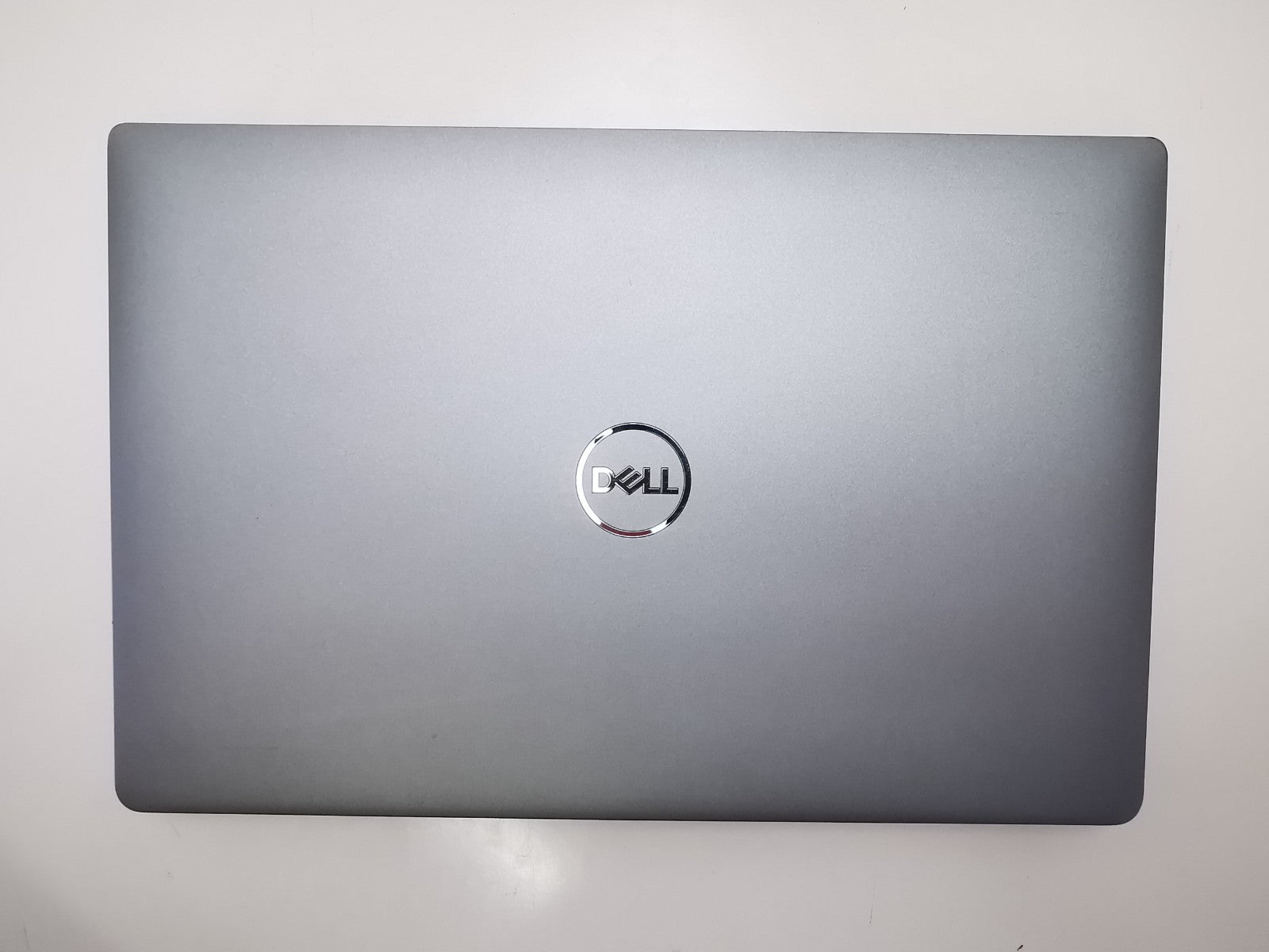 Dell Latitude 5430 14" Laptop - 12th Gen i5/8GB RAM/256GB NVMe SSD/Win 11 Pro