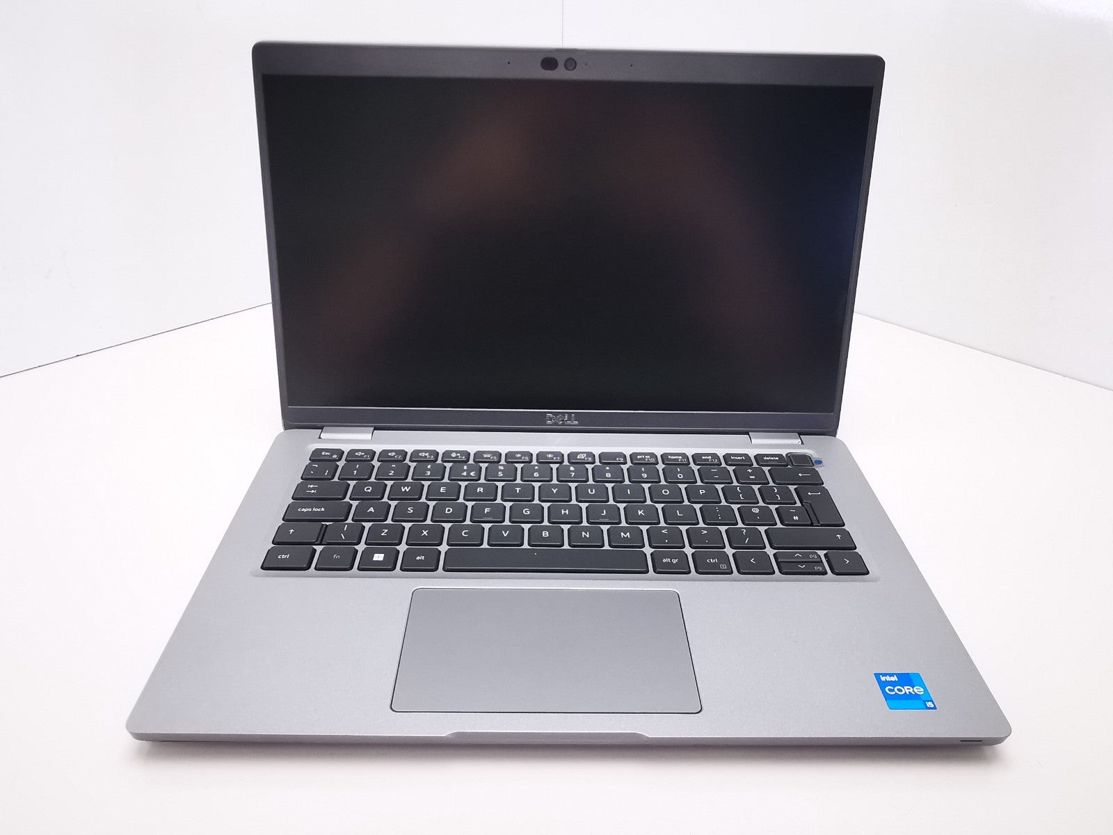 Dell Latitude 5430 14" Laptop - 12th Gen i5/16GB RAM/256GB NVMe SSD/Win 11 Pro