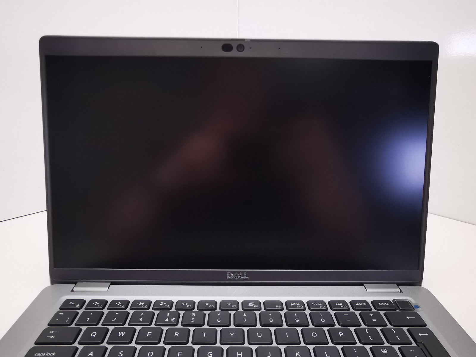 Dell Latitude 5430 14" Laptop - 12th Gen i5/16GB RAM/256GB NVMe SSD/Win 11 Pro