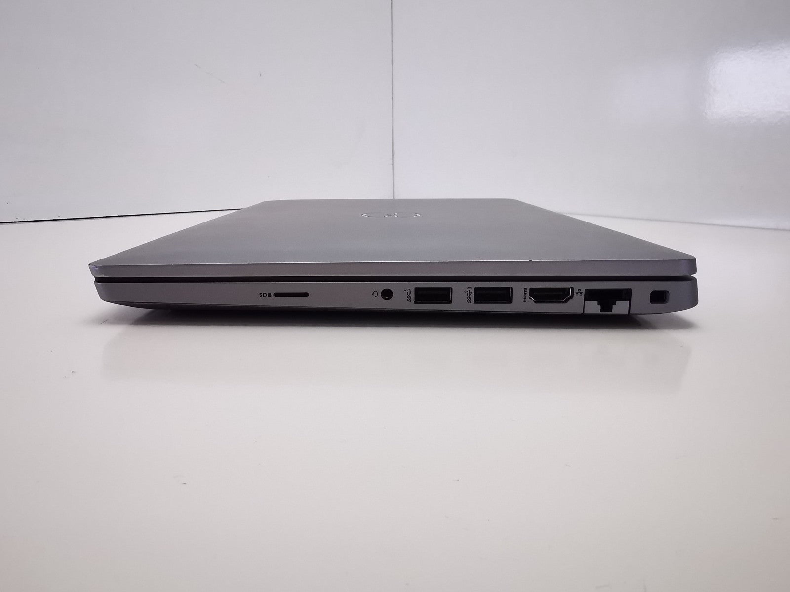 Dell Latitude 5430 14" Laptop - 12th Gen i5/8GB RAM/256GB NVMe SSD/Win 11 Pro