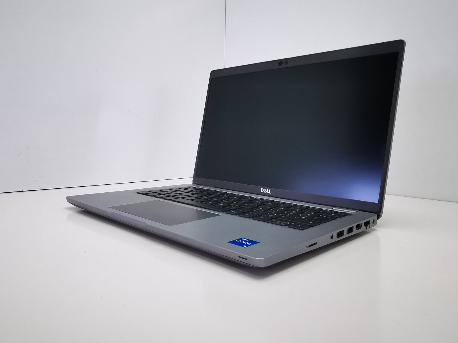Dell Latitude 5430 14" Laptop - 12th Gen i5/16GB RAM/256GB NVMe SSD/Win 11 Pro