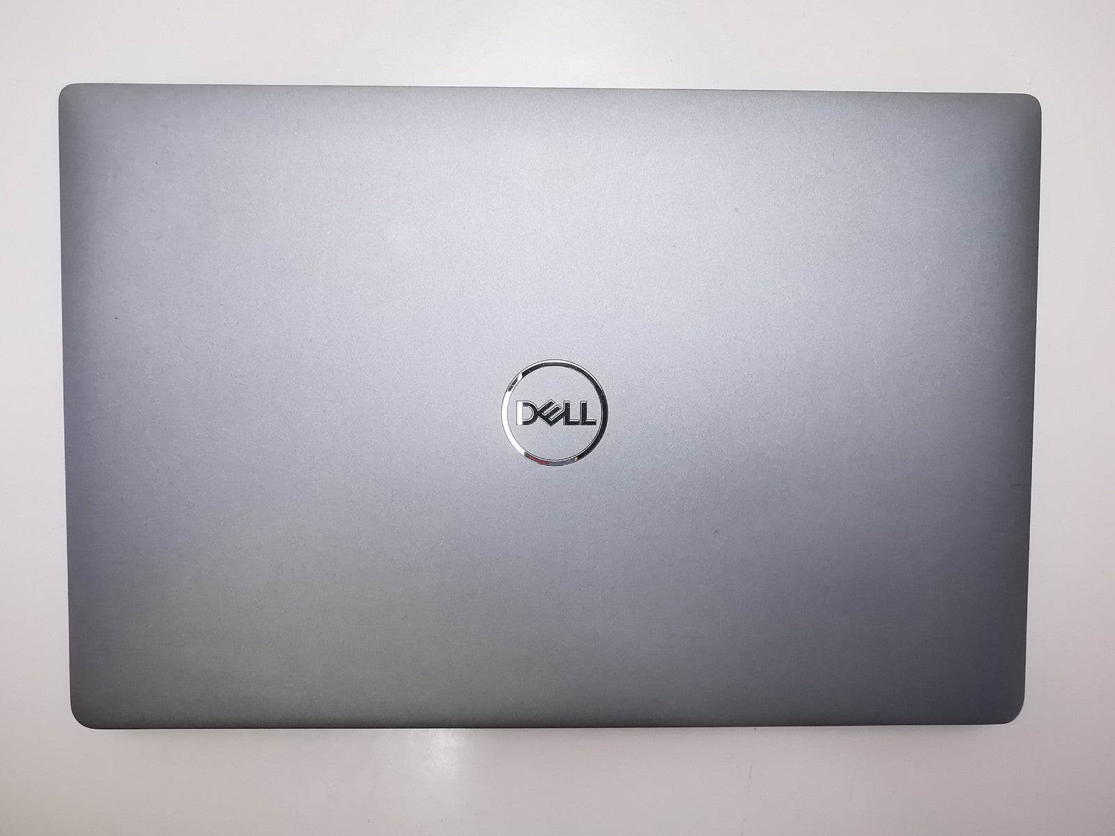 Dell Latitude 5430 14" Laptop - 12th Gen i5/16GB RAM/256GB NVMe SSD/Win 11 Pro