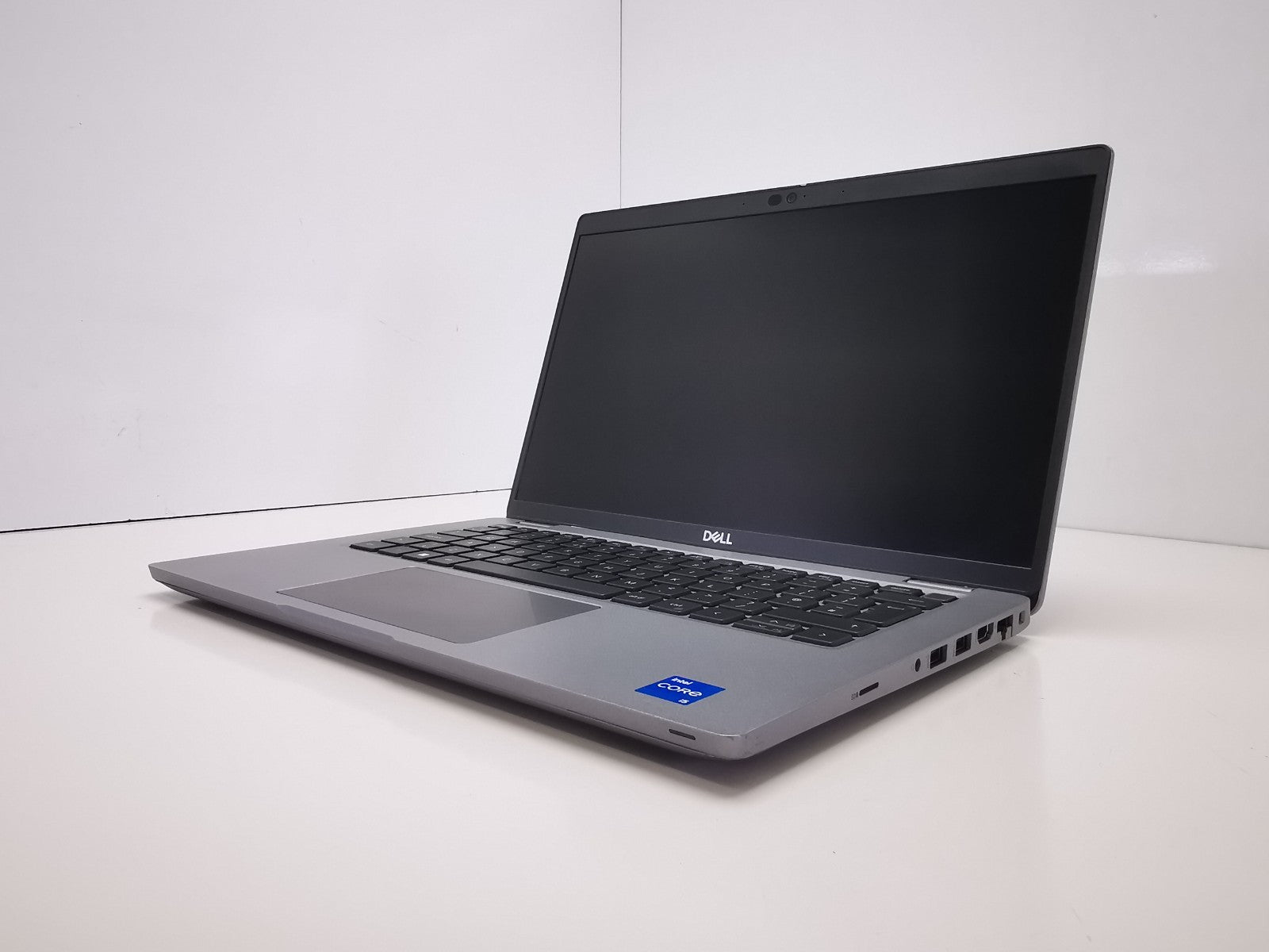 Dell Latitude 5430 14" Laptop - 12th Gen i5/8GB RAM/256GB NVMe SSD/Win 11 Pro