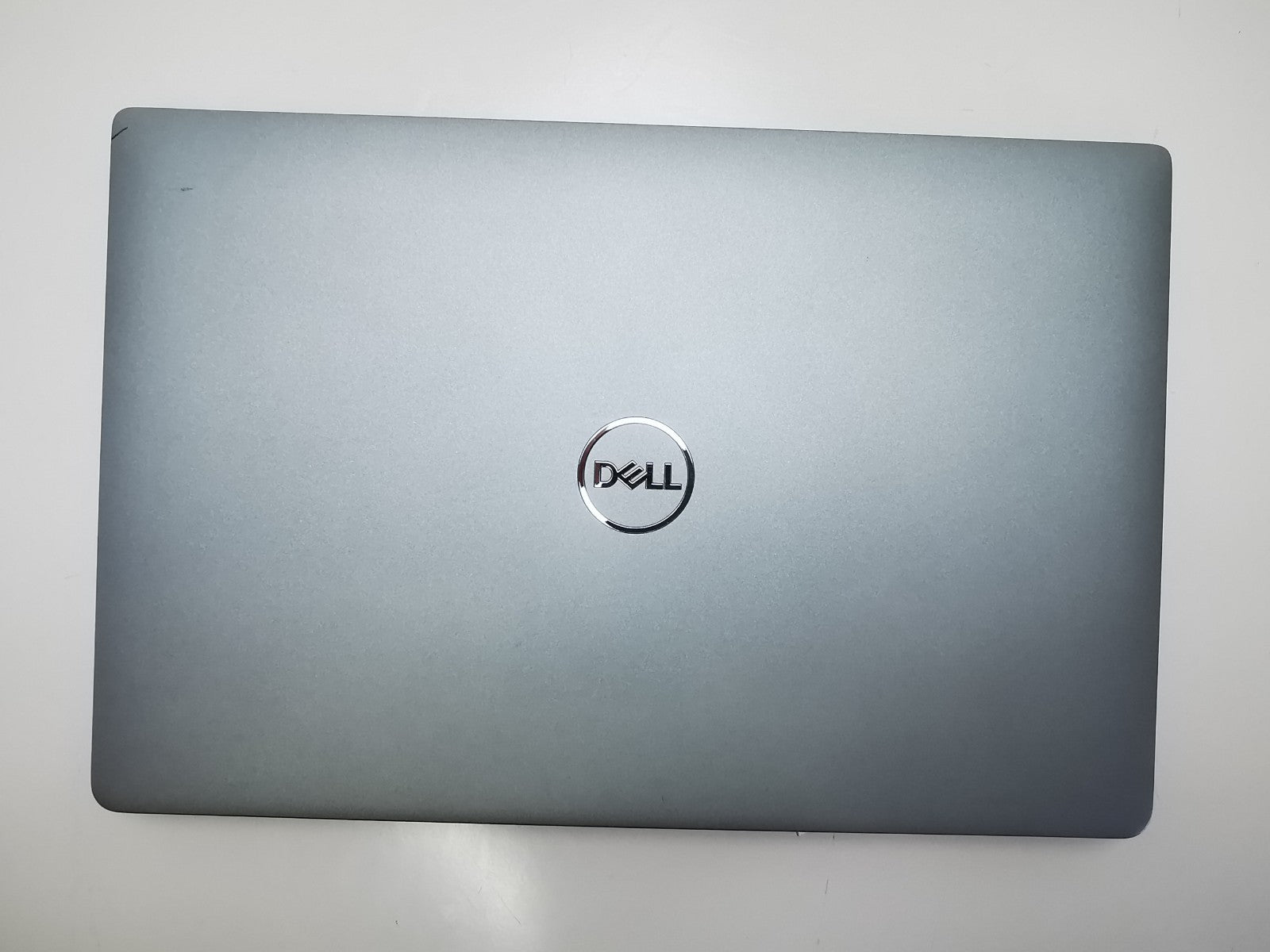 Dell Latitude 5430 14" Laptop - 12th Gen i5/8GB RAM/256GB NVMe SSD/Win 11 Pro
