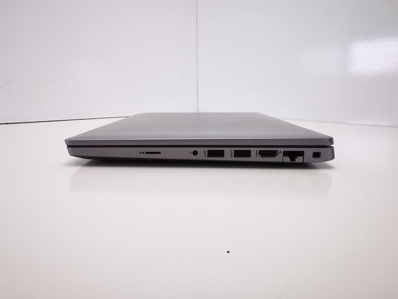 Dell Latitude 5430 14" Laptop - 12th Gen i5/16GB RAM/256GB NVMe SSD/Win 11 Pro