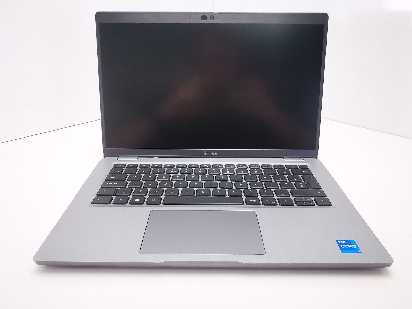 Dell Latitude 5430 14" Laptop - 12th Gen i5/8GB RAM/256GB NVMe SSD/Win 11 Pro