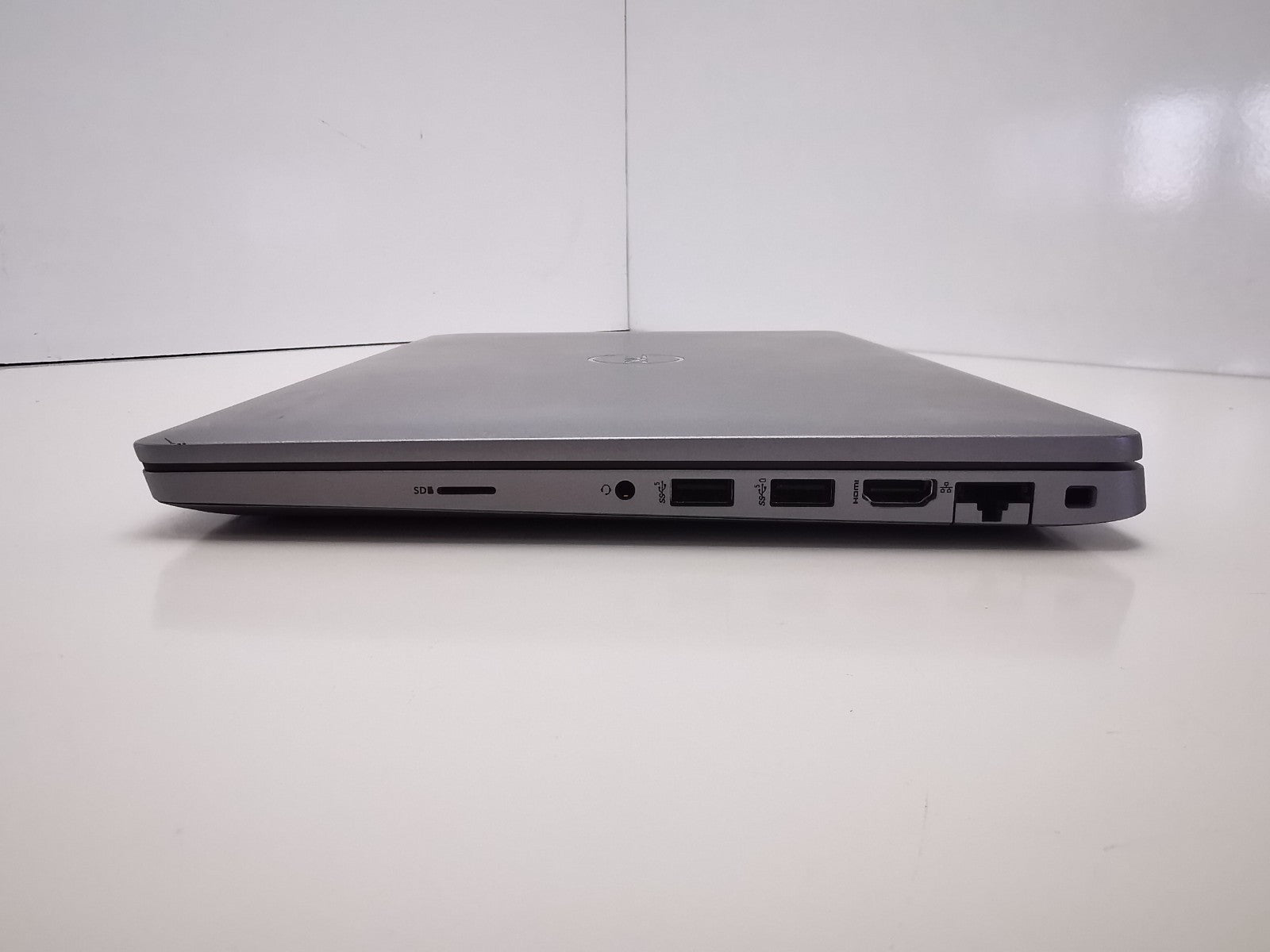 Dell Latitude 5430 14" Laptop - 12th Gen i5/8GB RAM/256GB NVMe SSD/Win 11 Pro