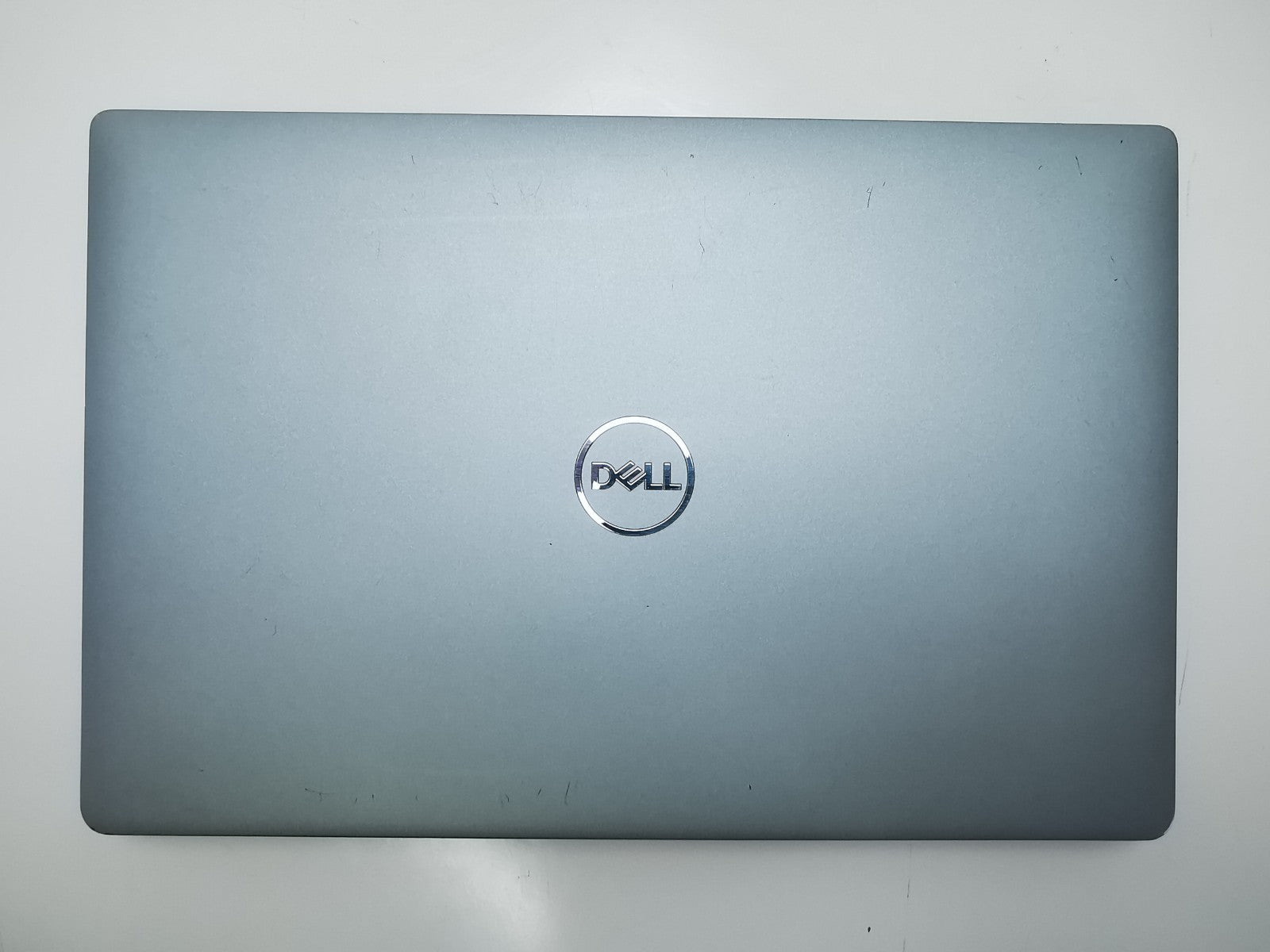 Dell Latitude 5430 14" Laptop - 12th Gen i5/8GB RAM/256GB NVMe SSD/Win 11 Pro