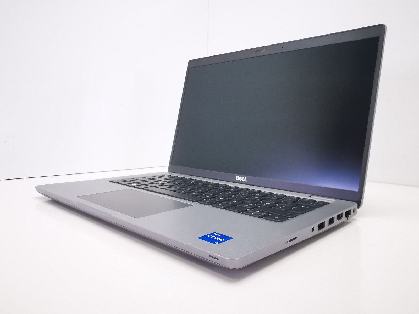 Dell Latitude 5430 14" Laptop - 12th Gen i5/8GB RAM/256GB NVMe SSD/Win 11 Pro