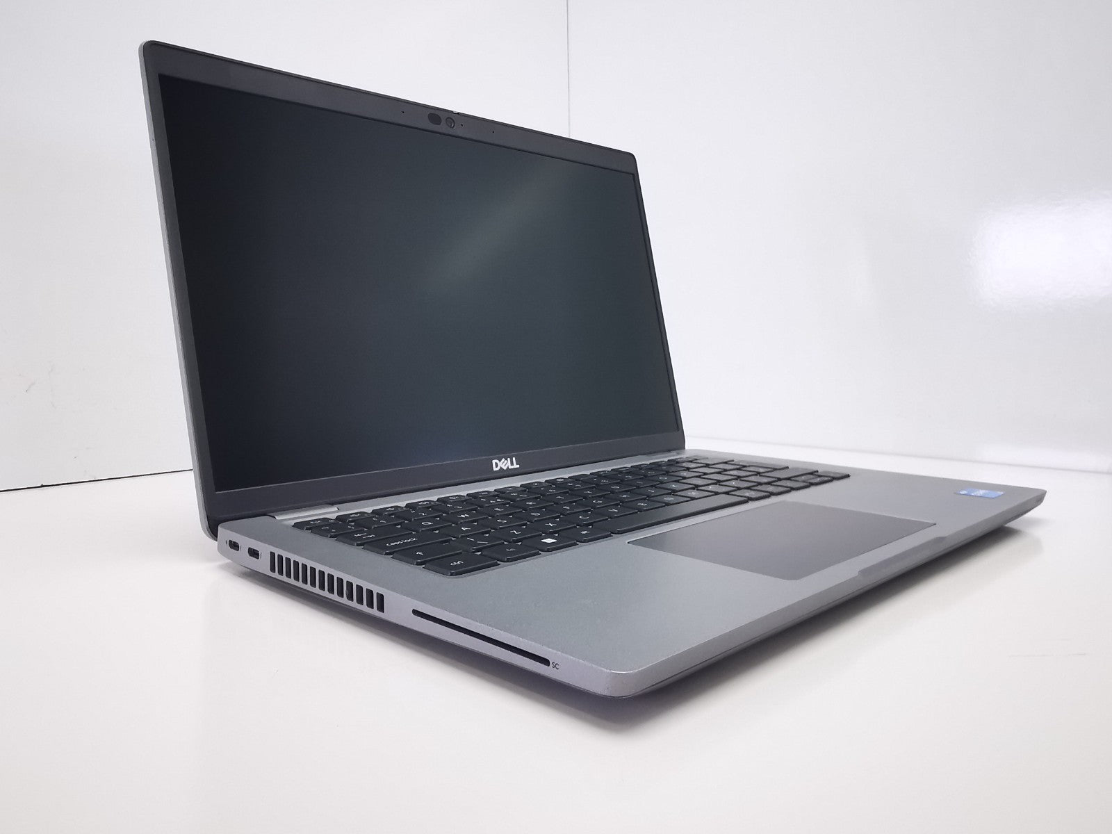 Dell Latitude 5430 14" Laptop - 12th Gen i5/8GB RAM/256GB NVMe SSD/Win 11 Pro