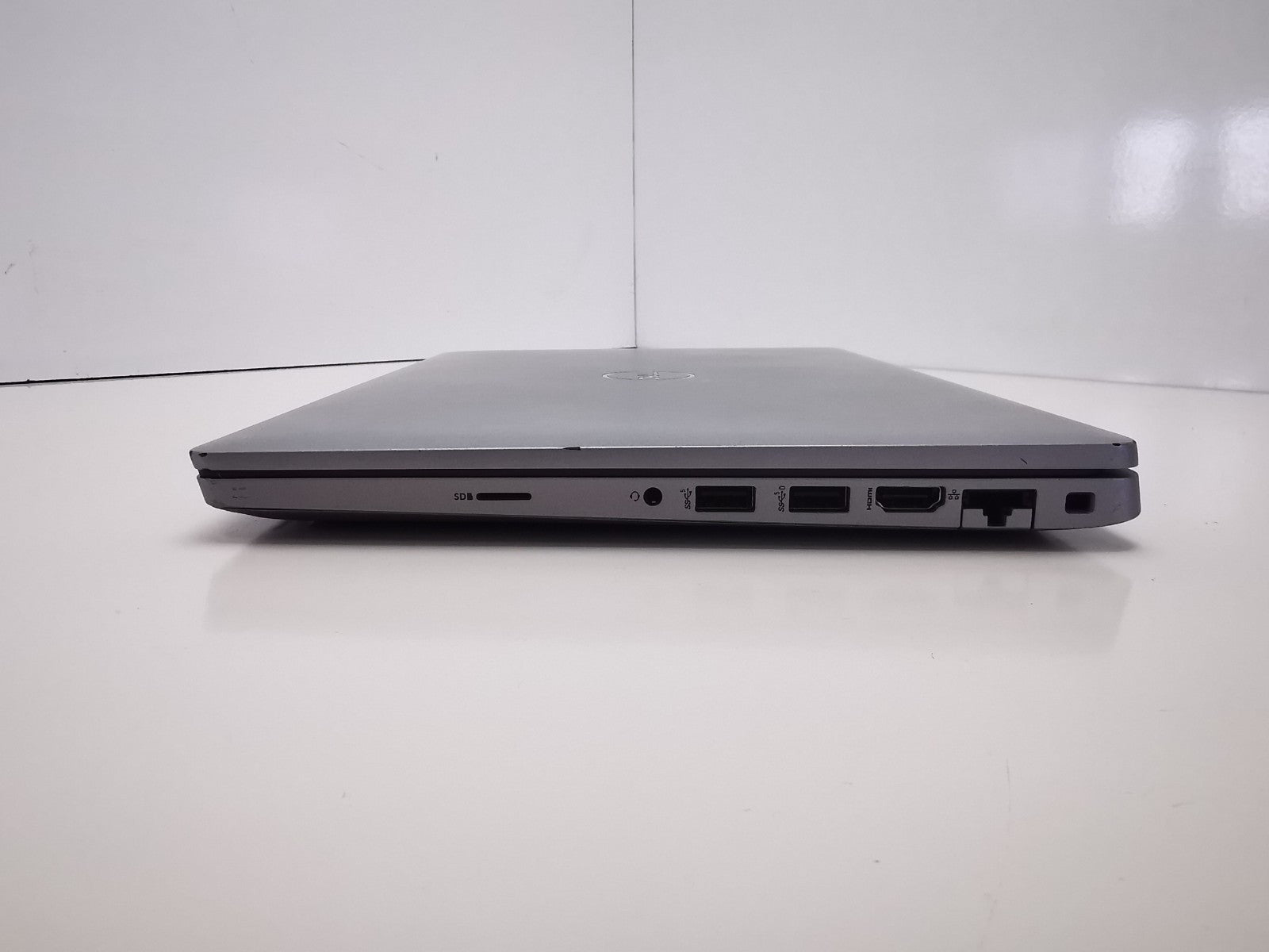 Dell Latitude 5430 14" Laptop - 12th Gen i5/8GB RAM/256GB NVMe SSD/Win 11 Pro