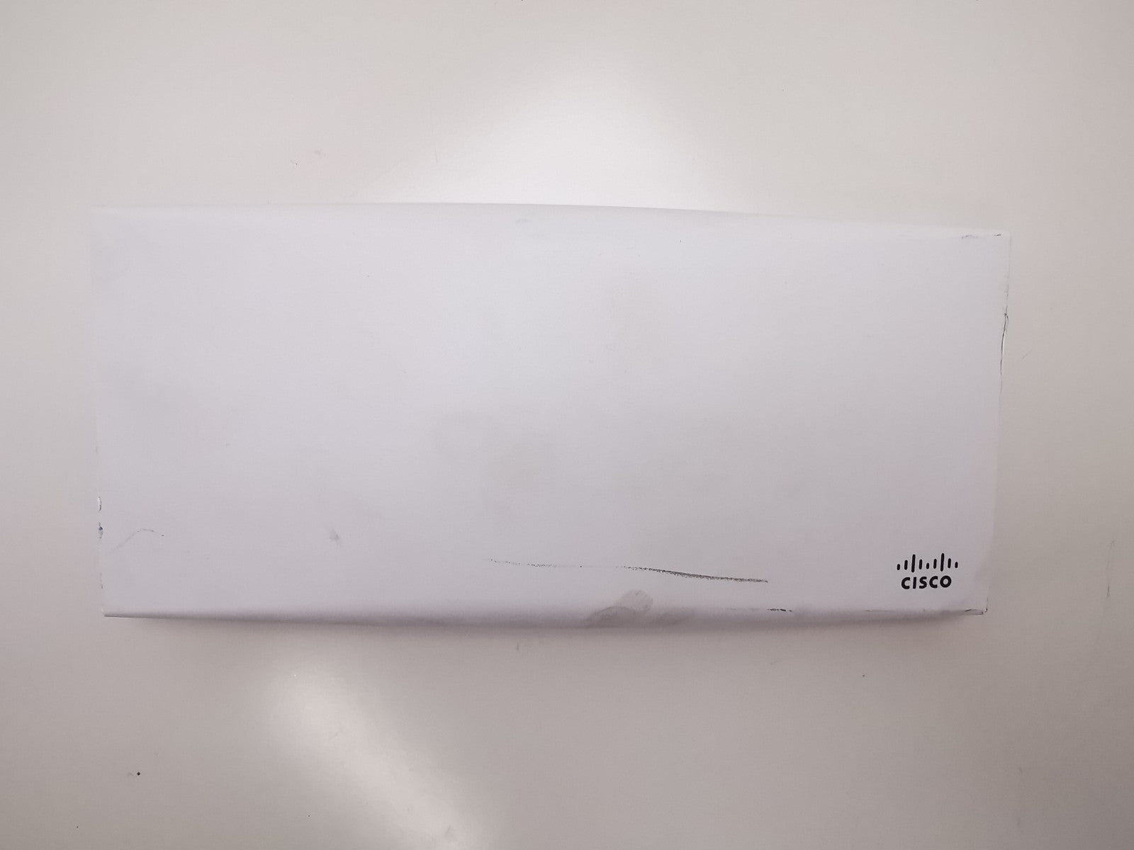Cisco Meraki MR36 Wireless Access Point - Unclaimed / NO MOUNTING BRACKET