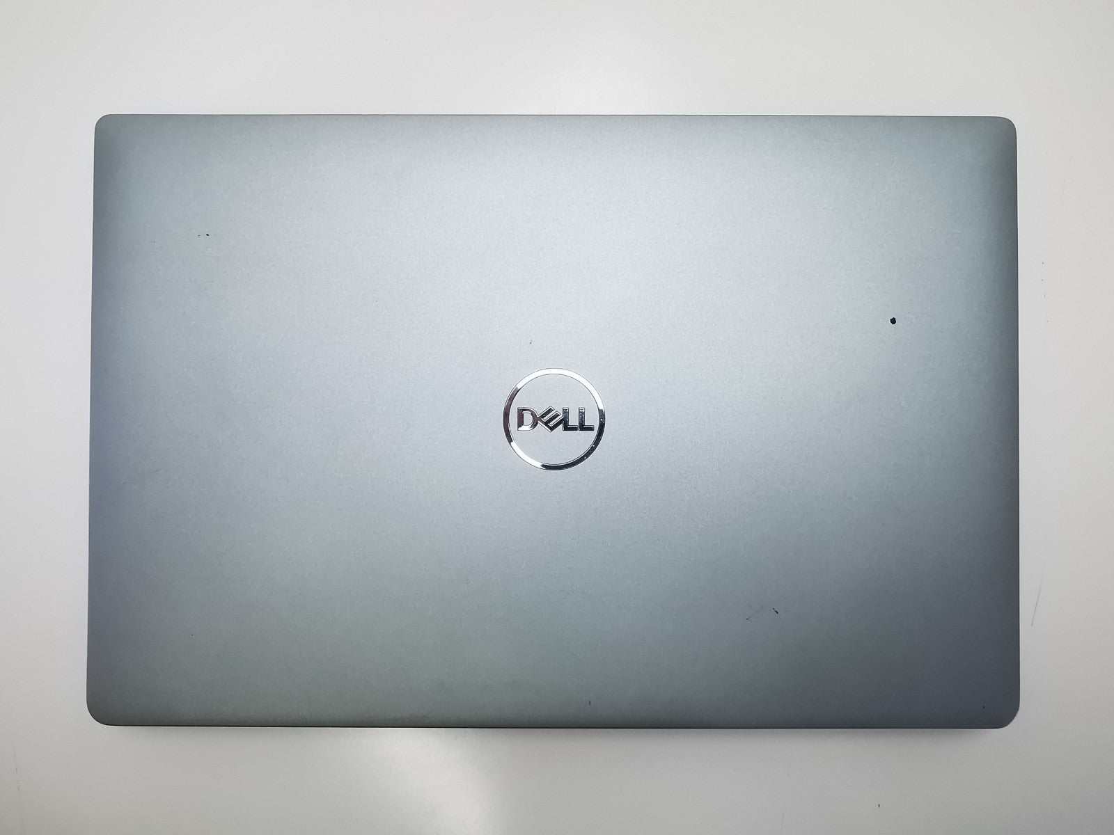 Dell Latitude 5430 14" Laptop - 12th Gen i5/8GB RAM/256GB NVMe SSD/Win 11 Pro