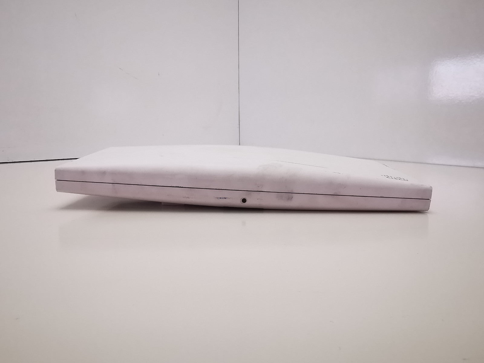 Cisco Meraki MR36 Wireless Access Point - Unclaimed / NO MOUNTING BRACKET