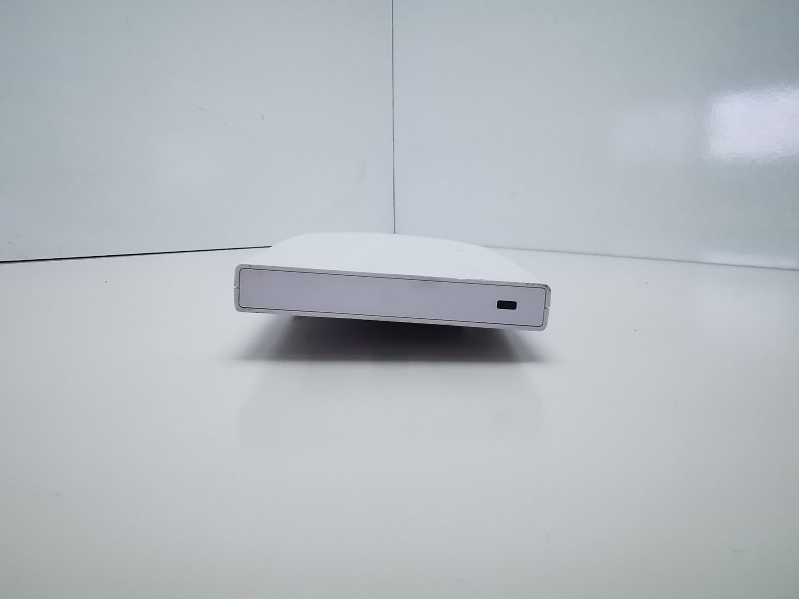 Cisco Meraki MR36 Wireless Access Point - Unclaimed / NO MOUNTING BRACKET