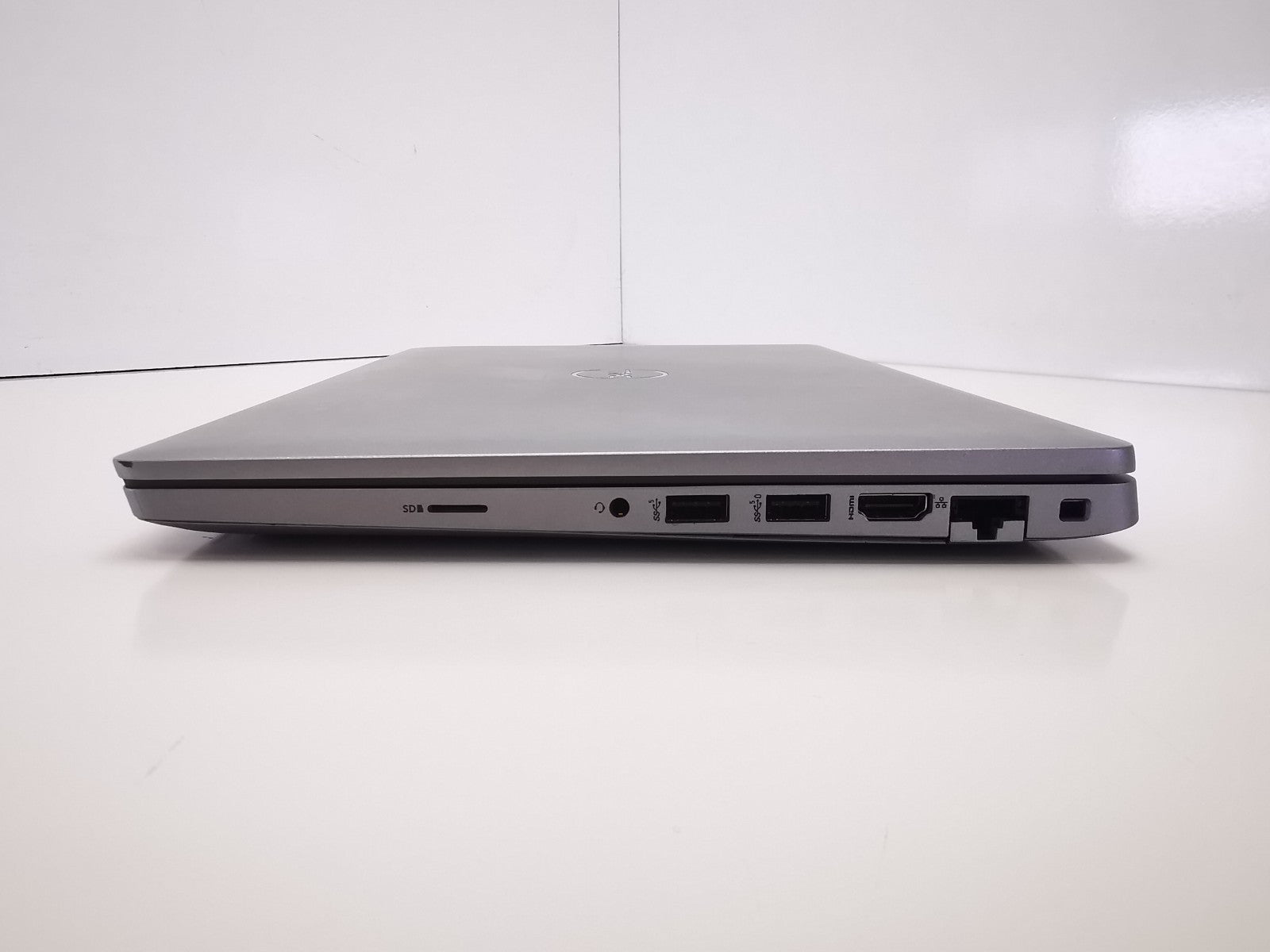 Dell Latitude 5430 14" Laptop - 12th Gen i5/8GB RAM/256GB NVMe SSD/Win 11 Pro
