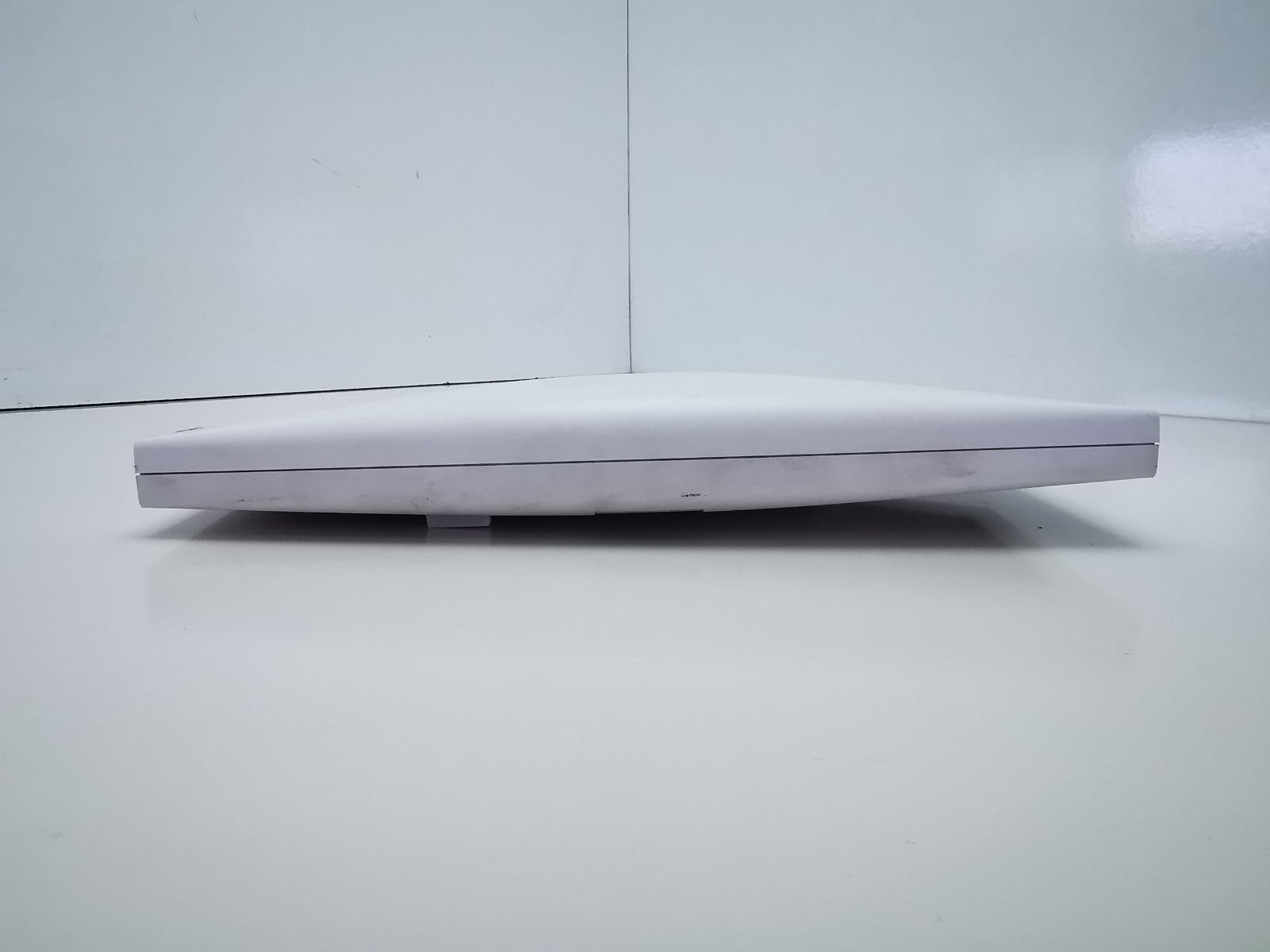 Cisco Meraki MR36 Wireless Access Point - Unclaimed / NO MOUNTING BRACKET